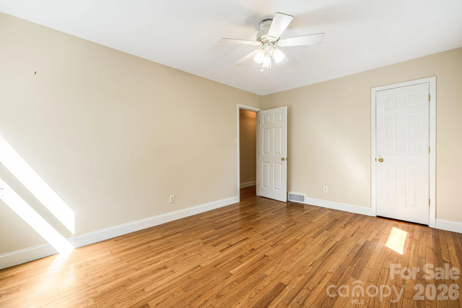 26 Elkmont Drive - Photo 24