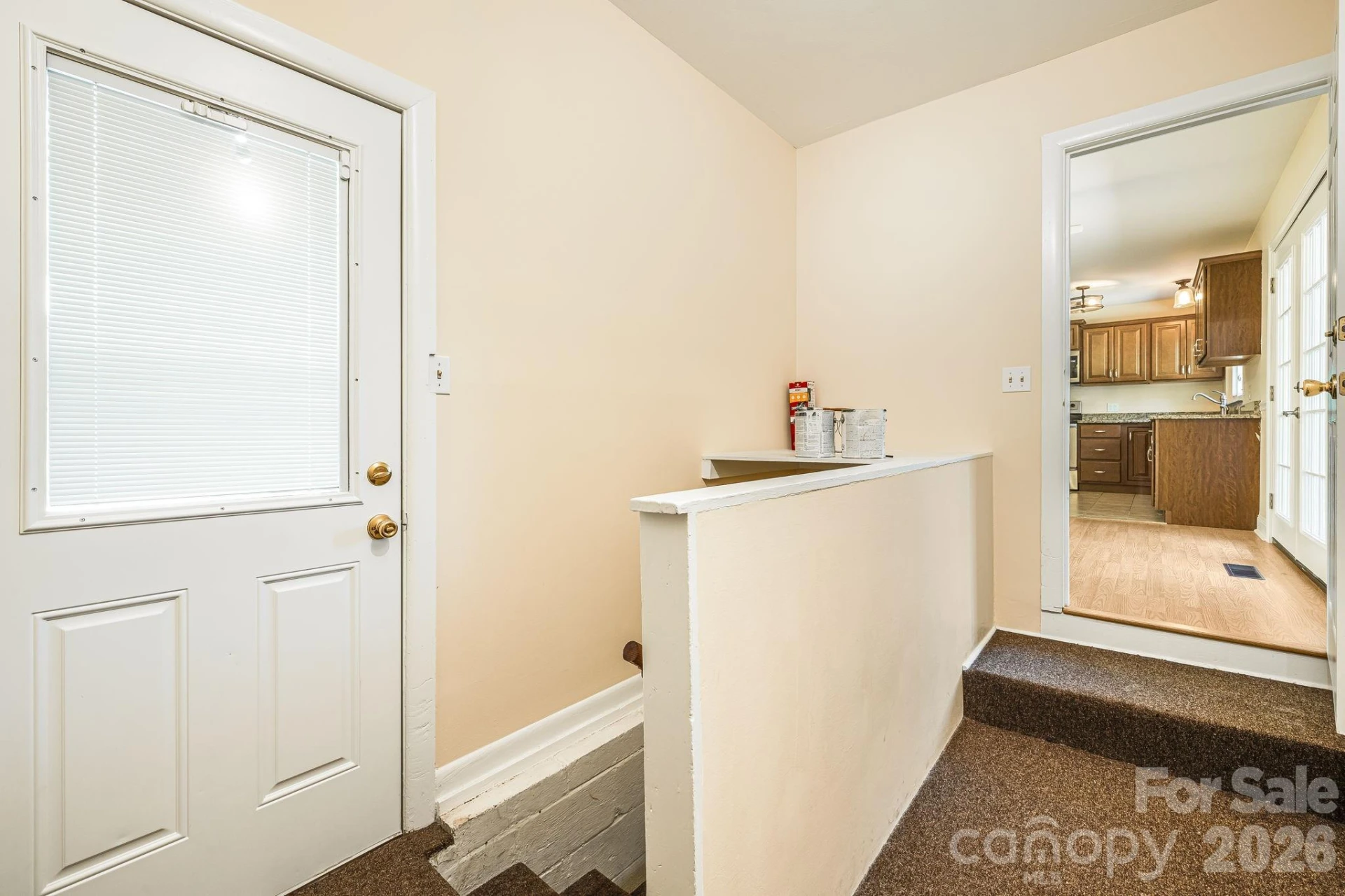 26 Elkmont Drive - Photo 25