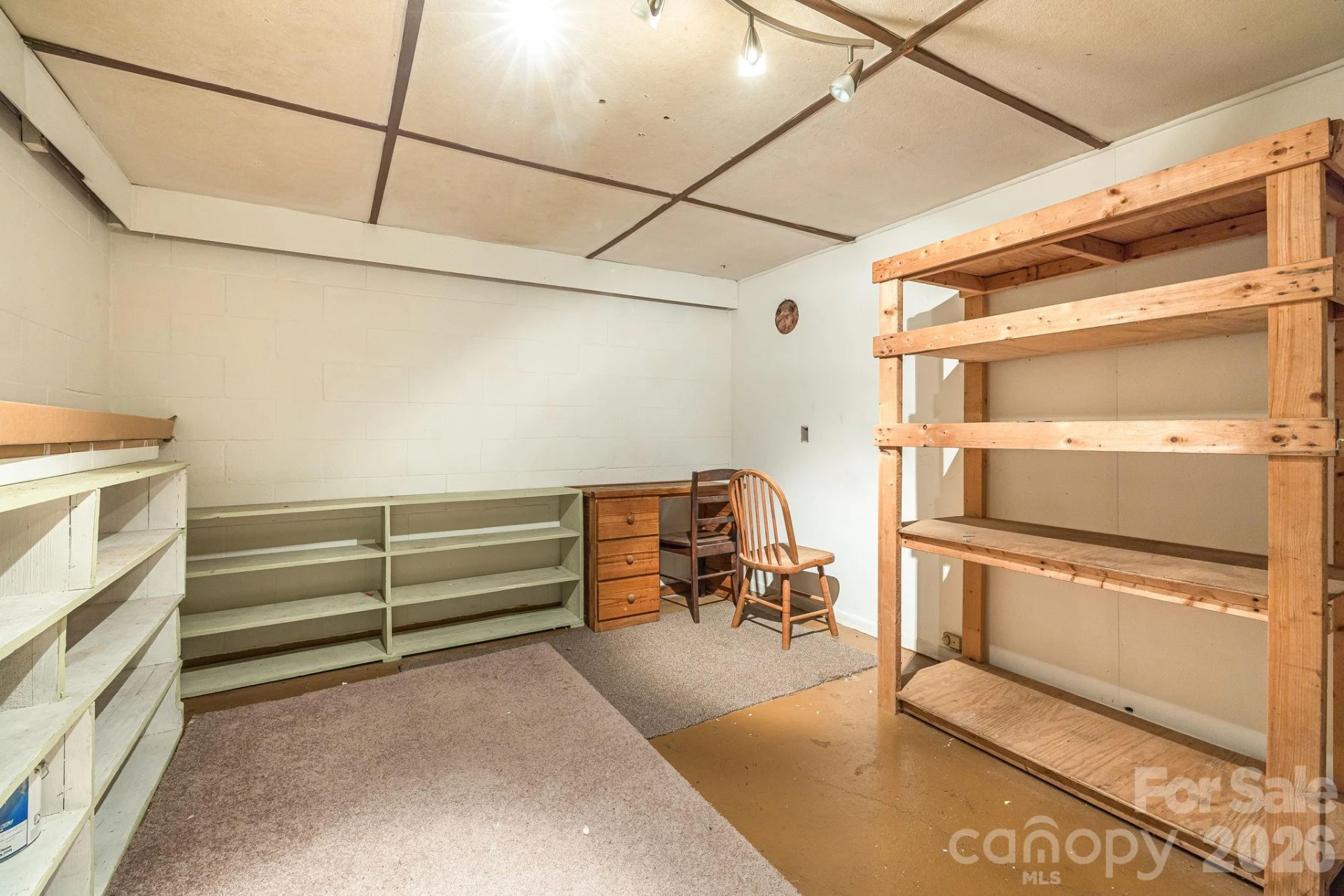 26 Elkmont Drive - Photo 26