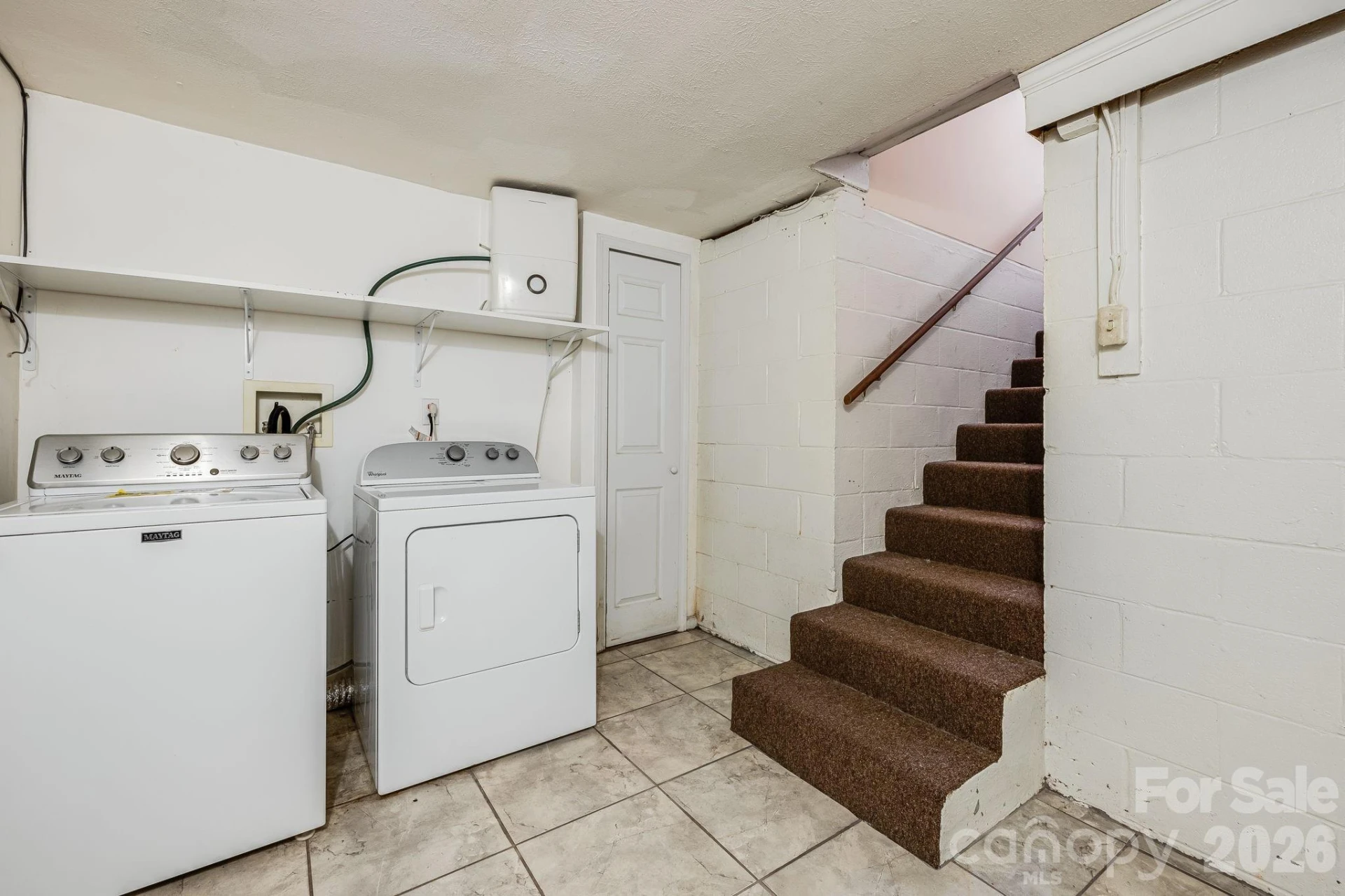 26 Elkmont Drive - Photo 27