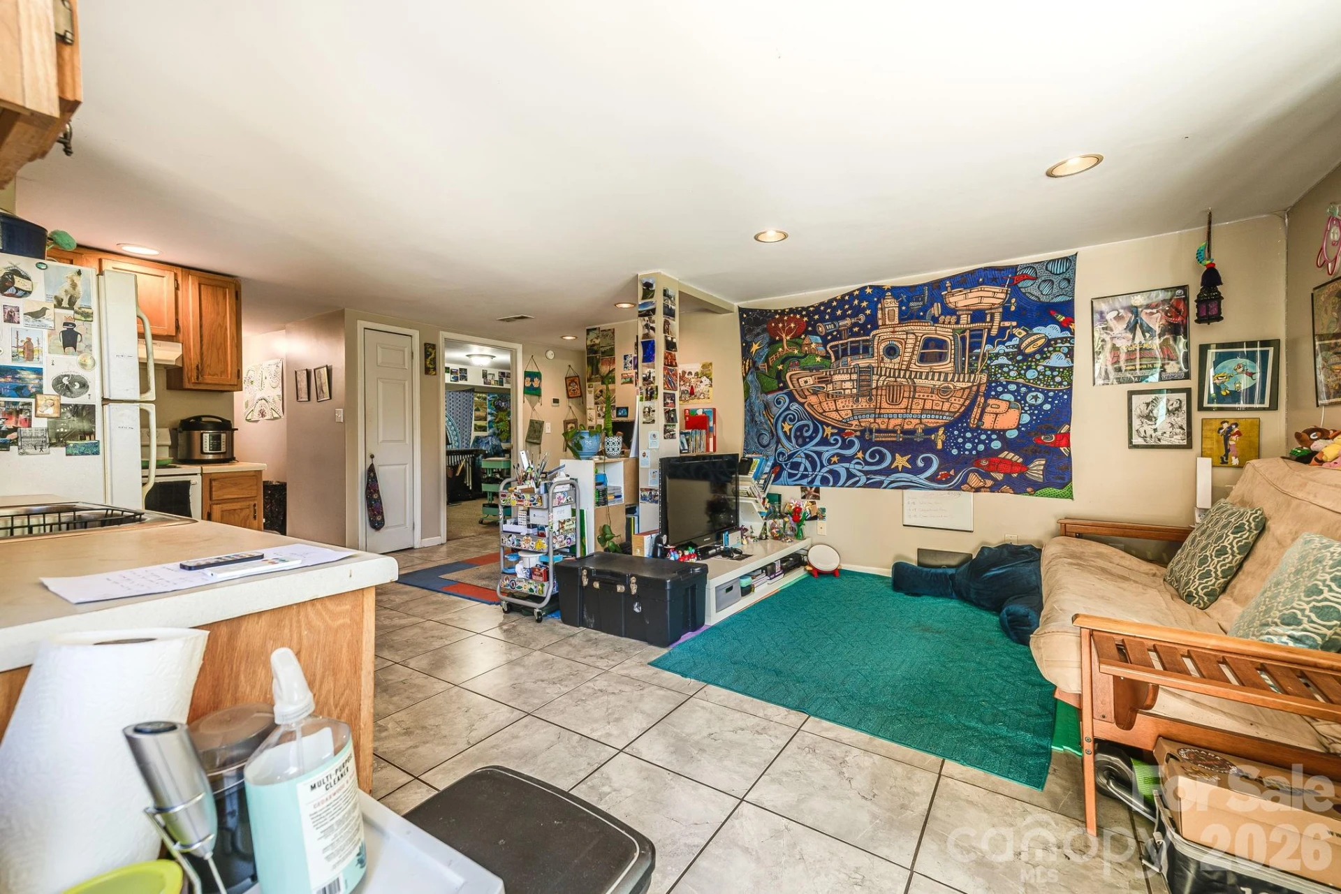 26 Elkmont Drive - Photo 28