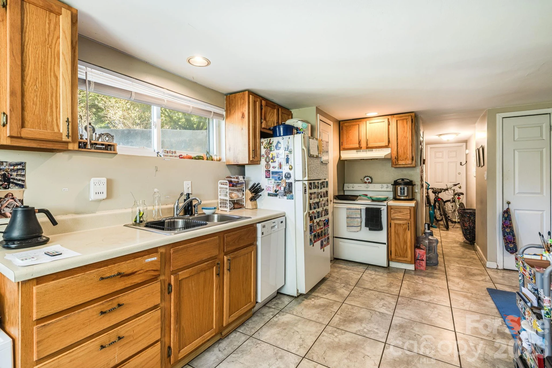 26 Elkmont Drive - Photo 29