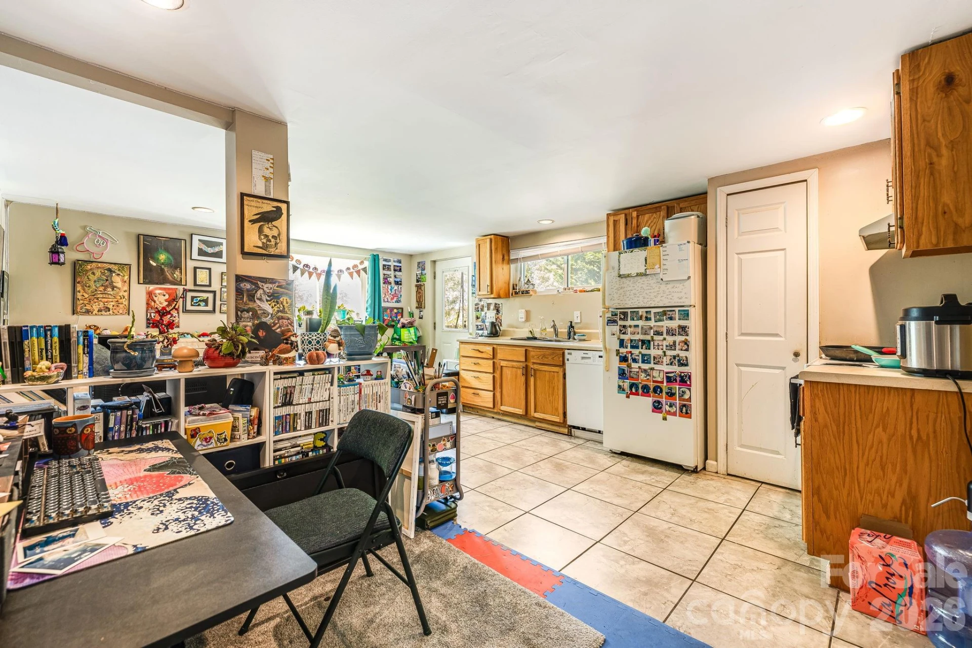 26 Elkmont Drive - Photo 30