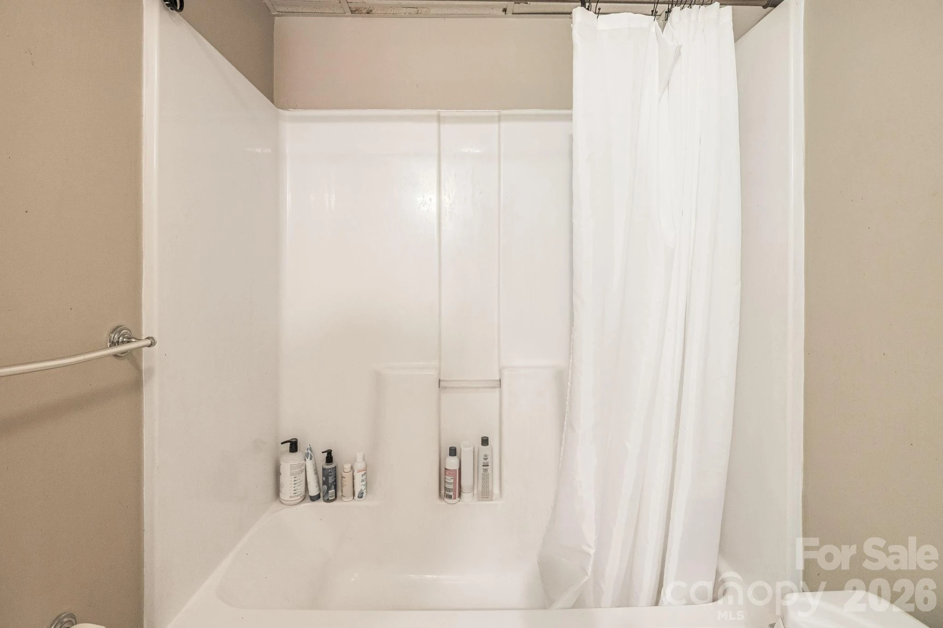 26 Elkmont Drive - Photo 32