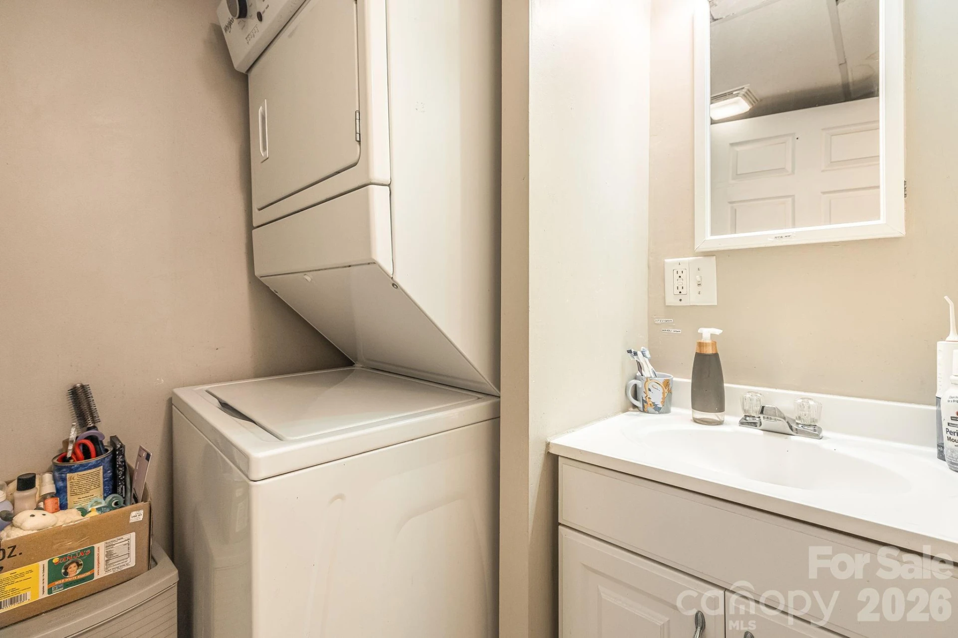 26 Elkmont Drive - Photo 33