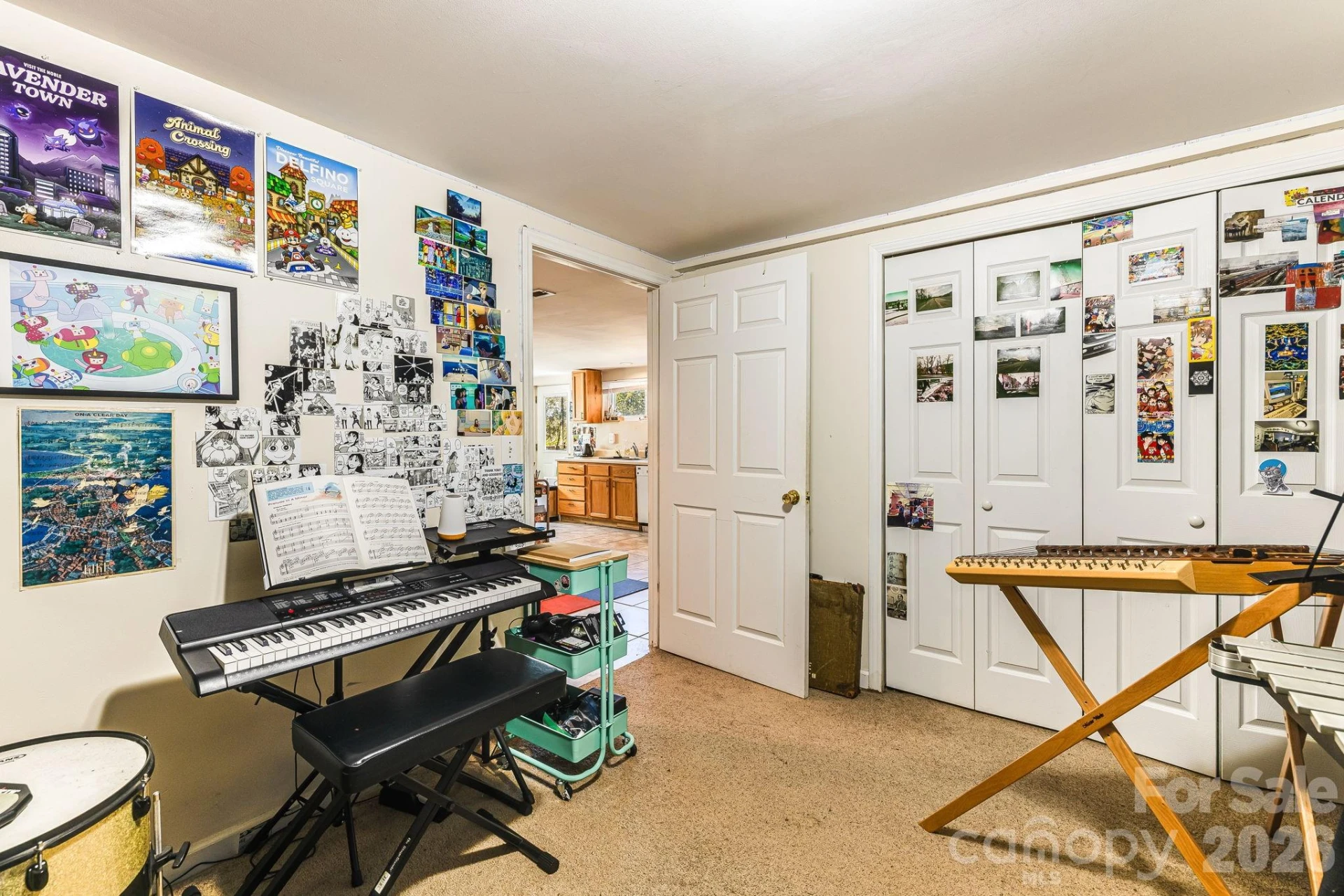 26 Elkmont Drive - Photo 35