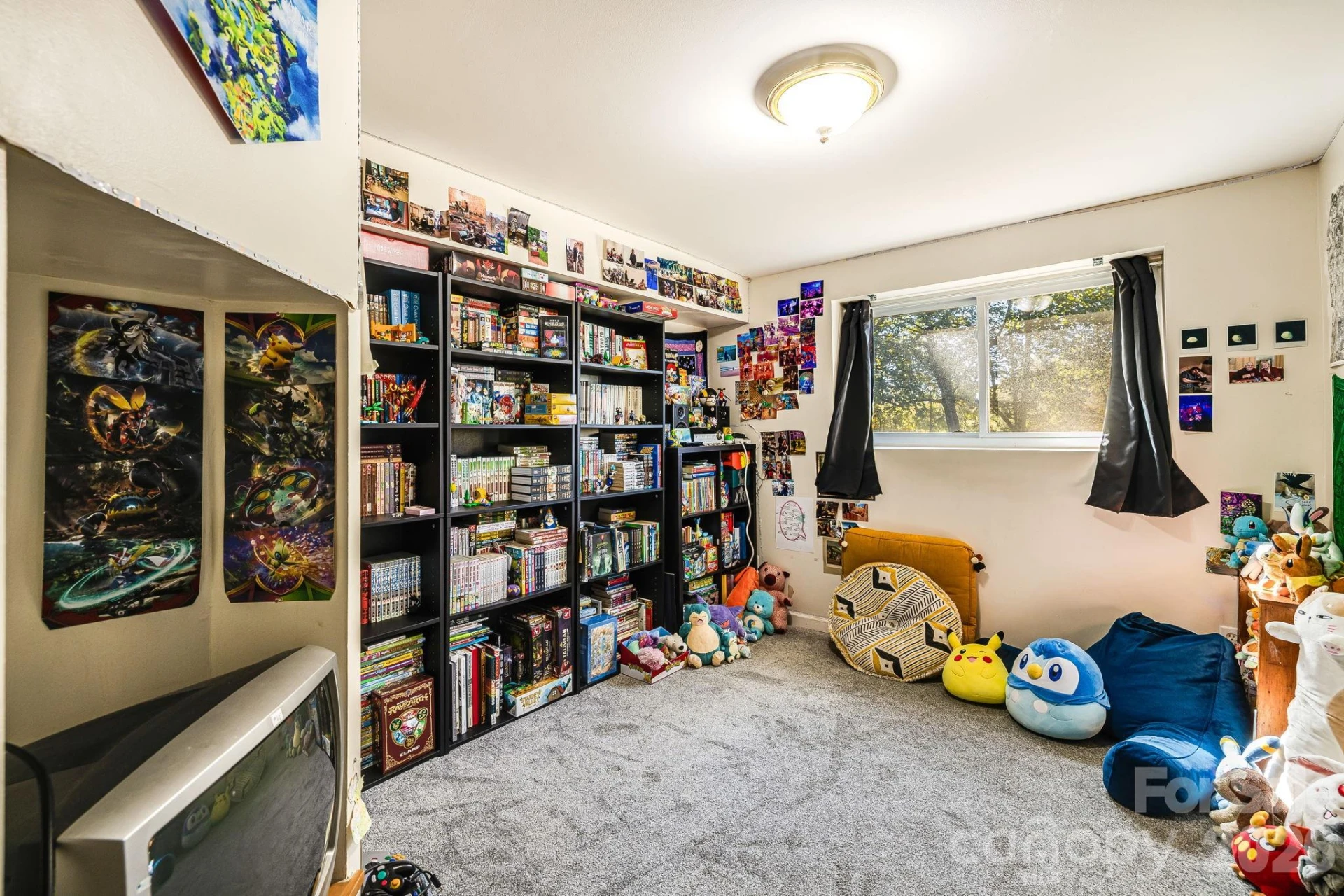 26 Elkmont Drive - Photo 36