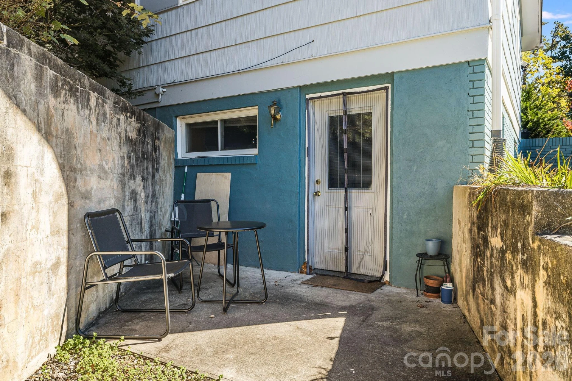 26 Elkmont Drive - Photo 38