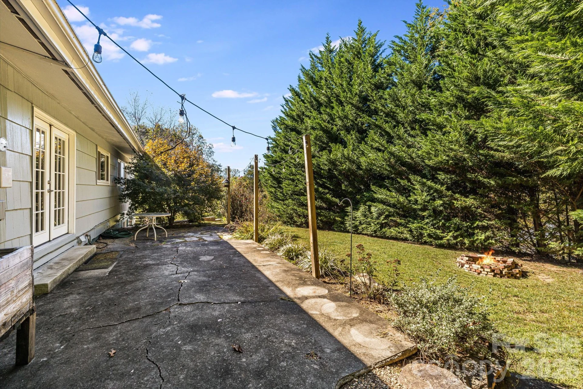 26 Elkmont Drive - Photo 39