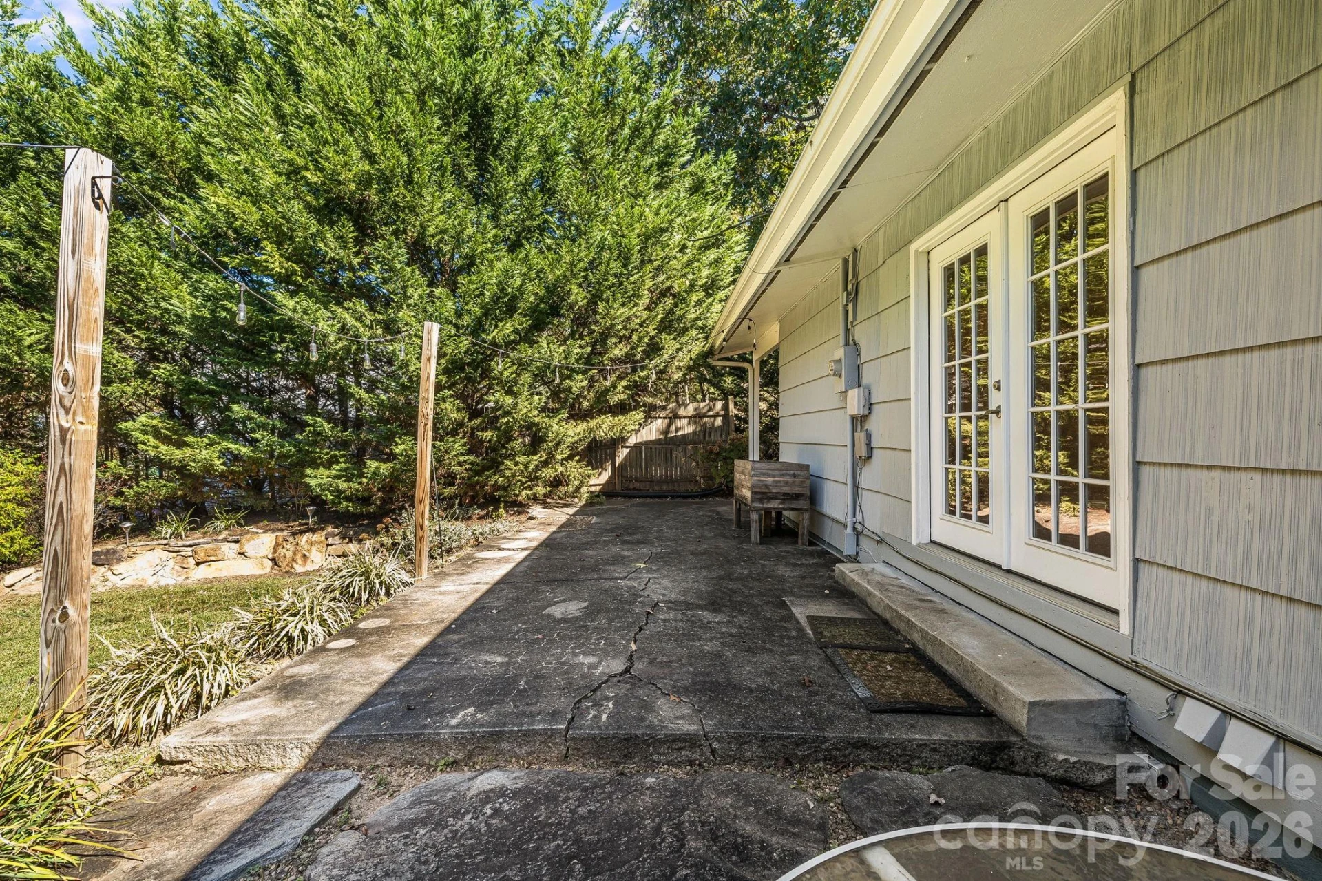 26 Elkmont Drive - Photo 40