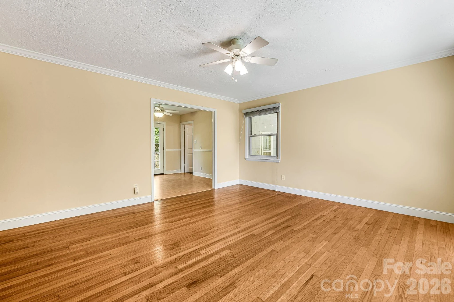26 Elkmont Drive - Photo 5