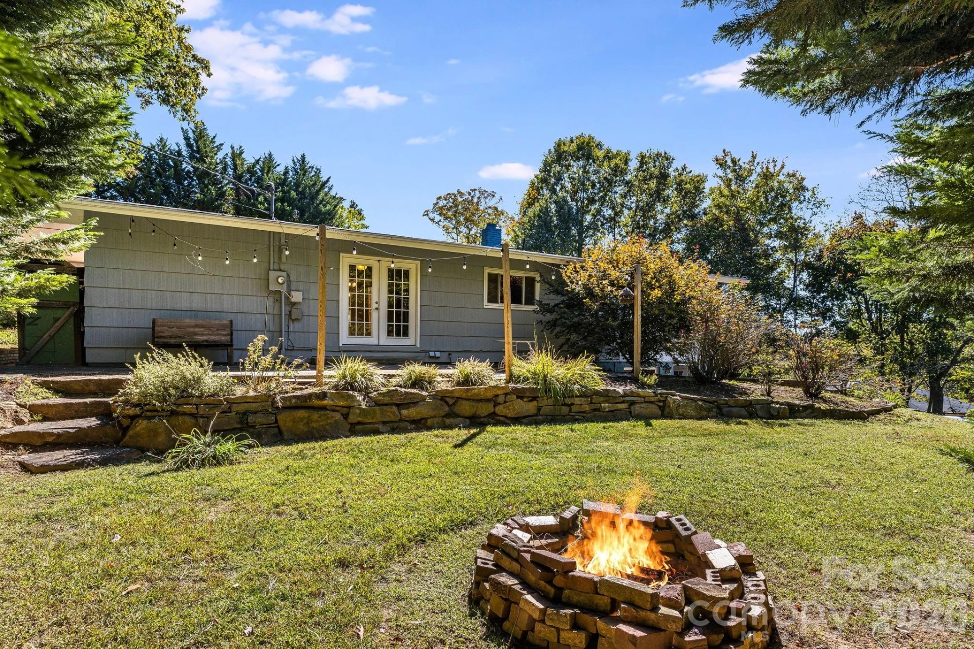 26 Elkmont Drive - Photo 41