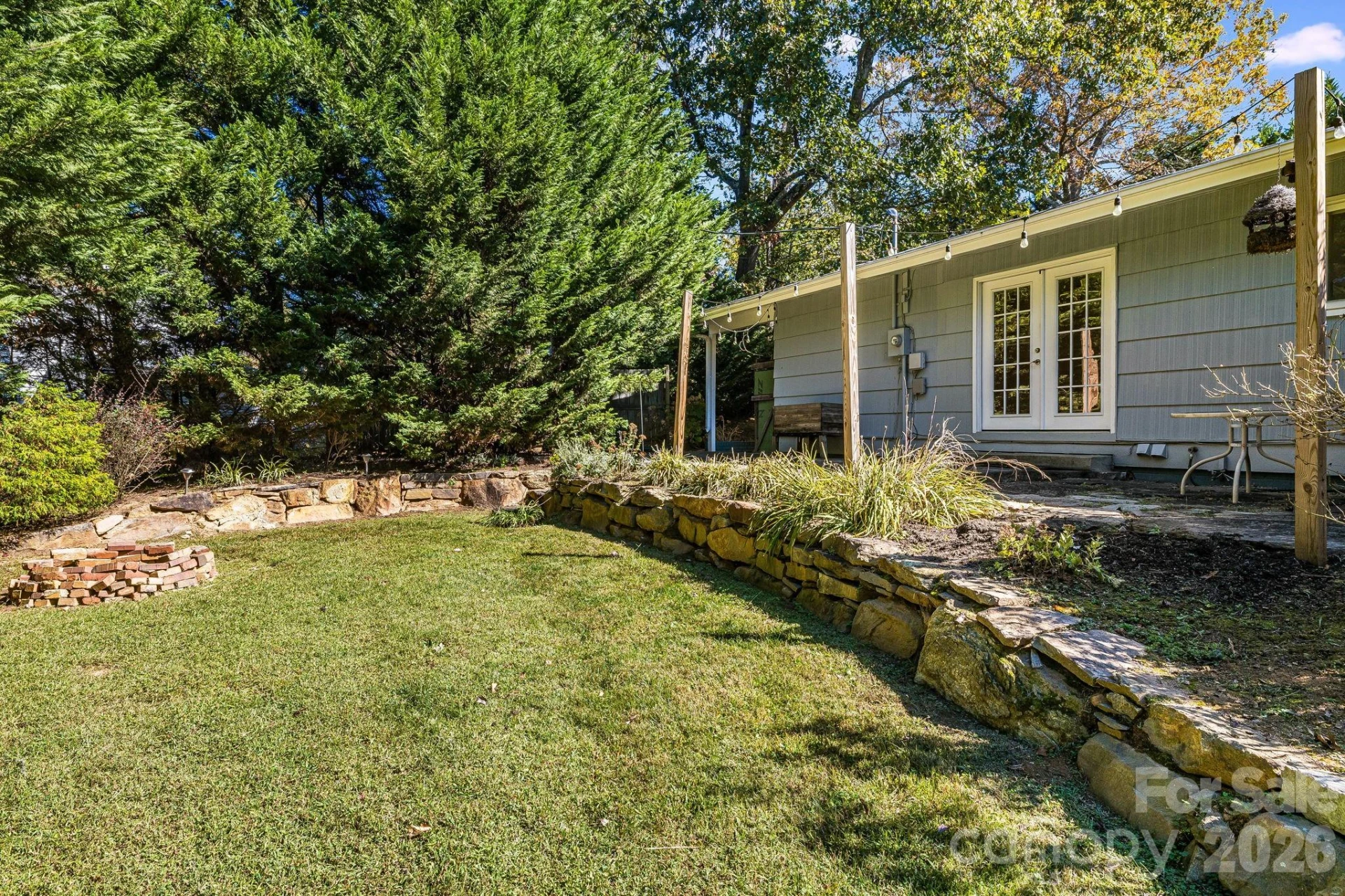 26 Elkmont Drive - Photo 42