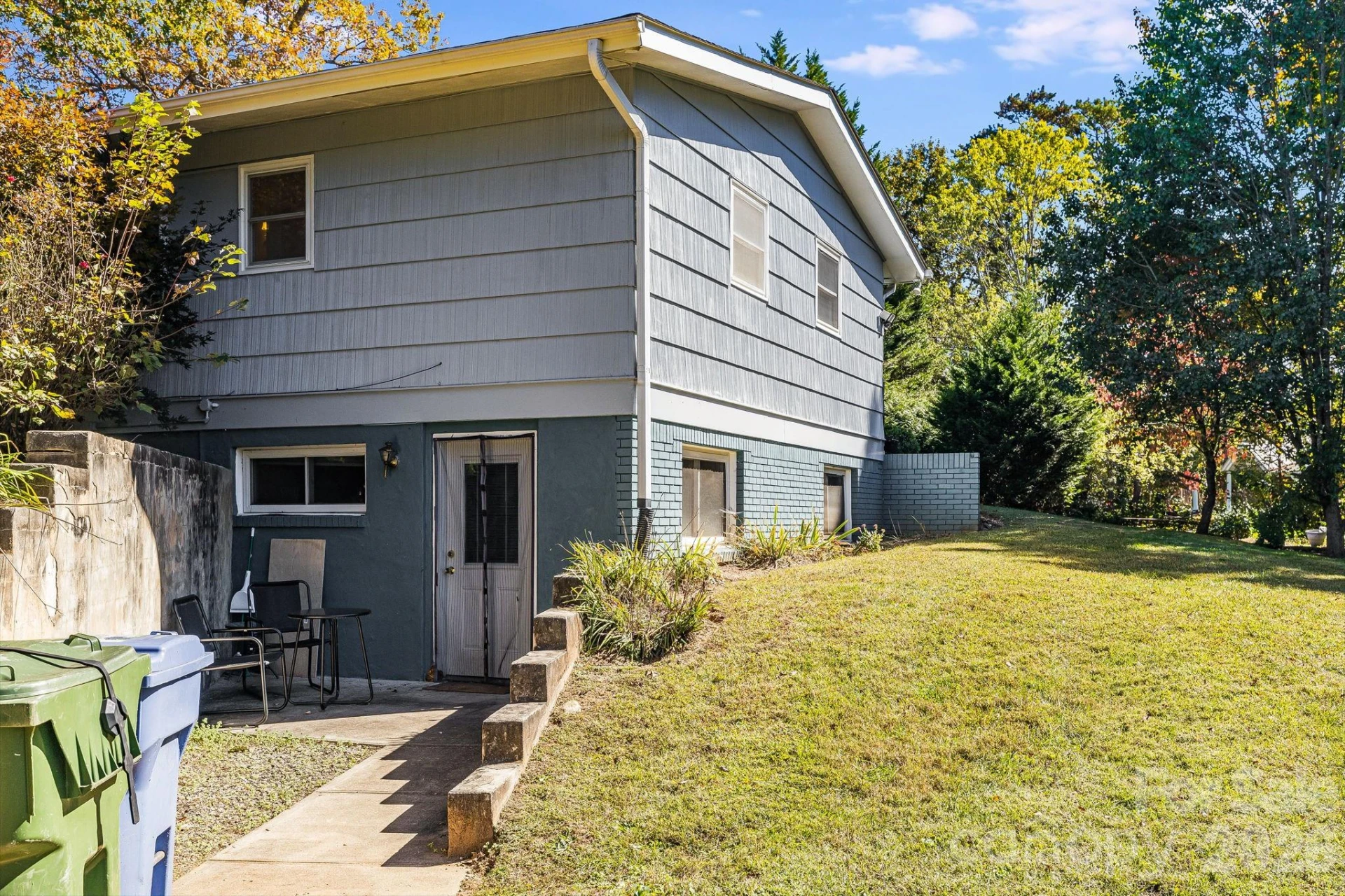 26 Elkmont Drive - Photo 43