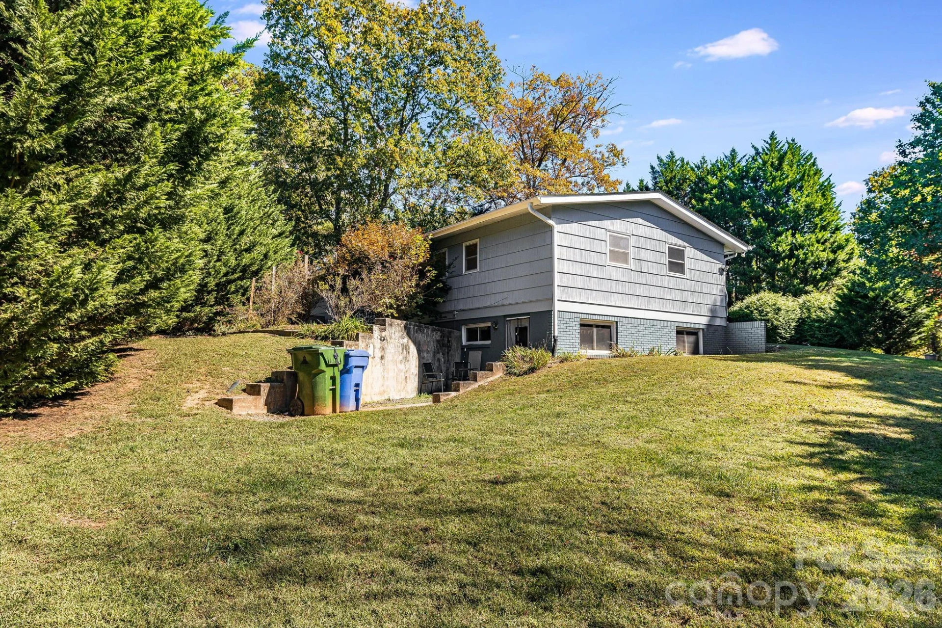 26 Elkmont Drive - Photo 44