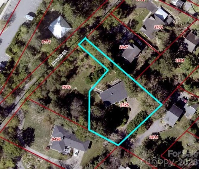 26 Elkmont Drive - Photo 45