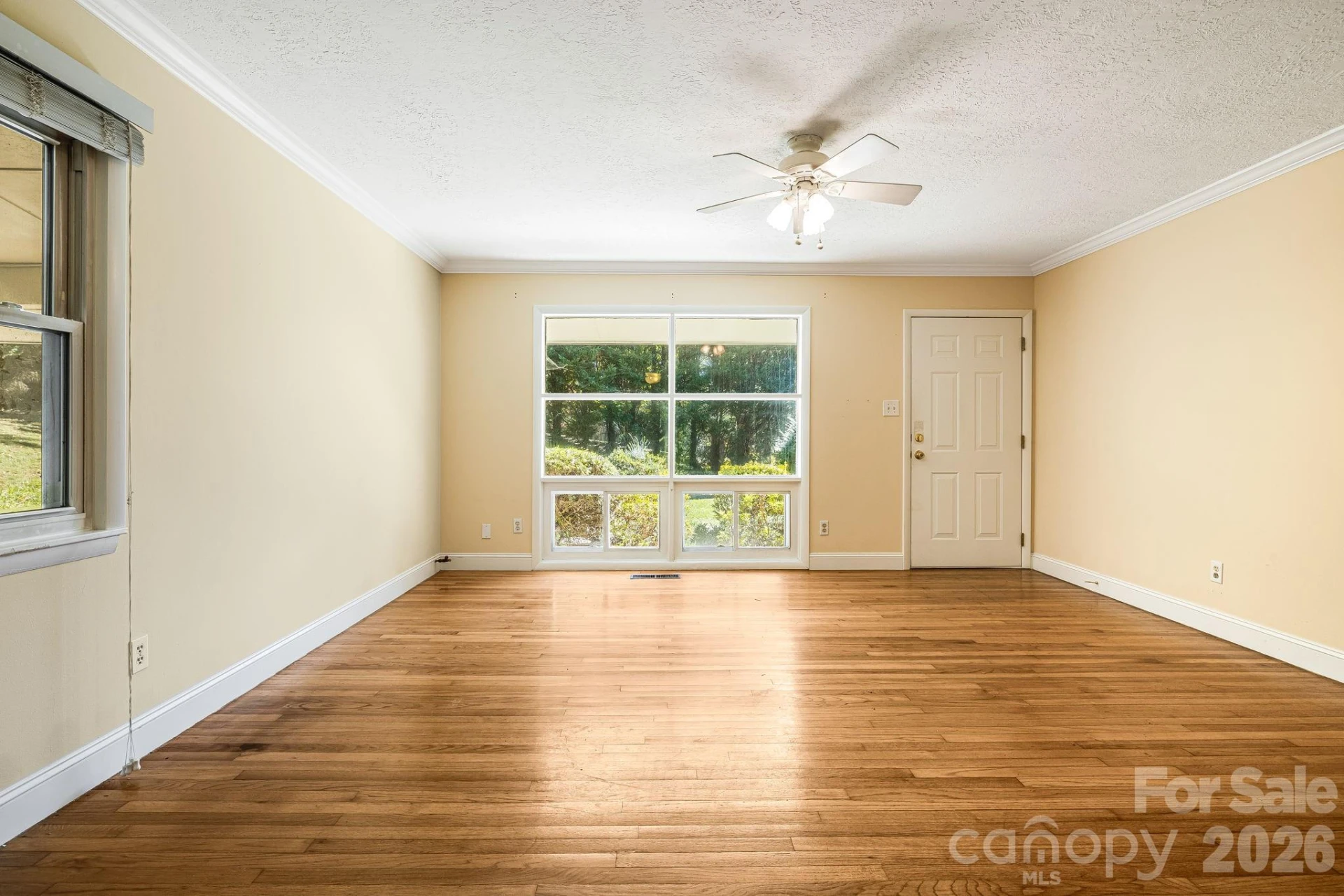 26 Elkmont Drive - Photo 7