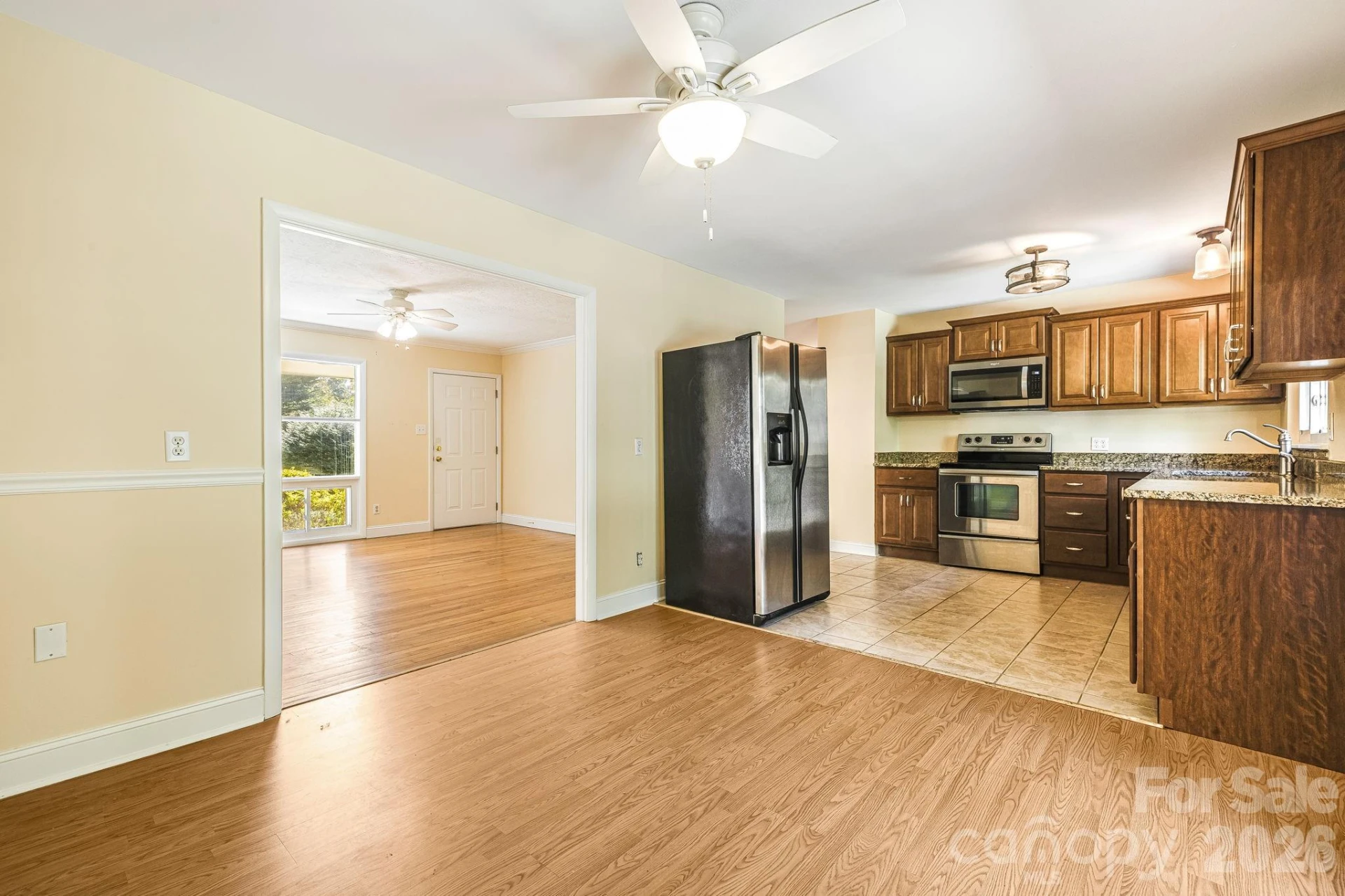 26 Elkmont Drive - Photo 9