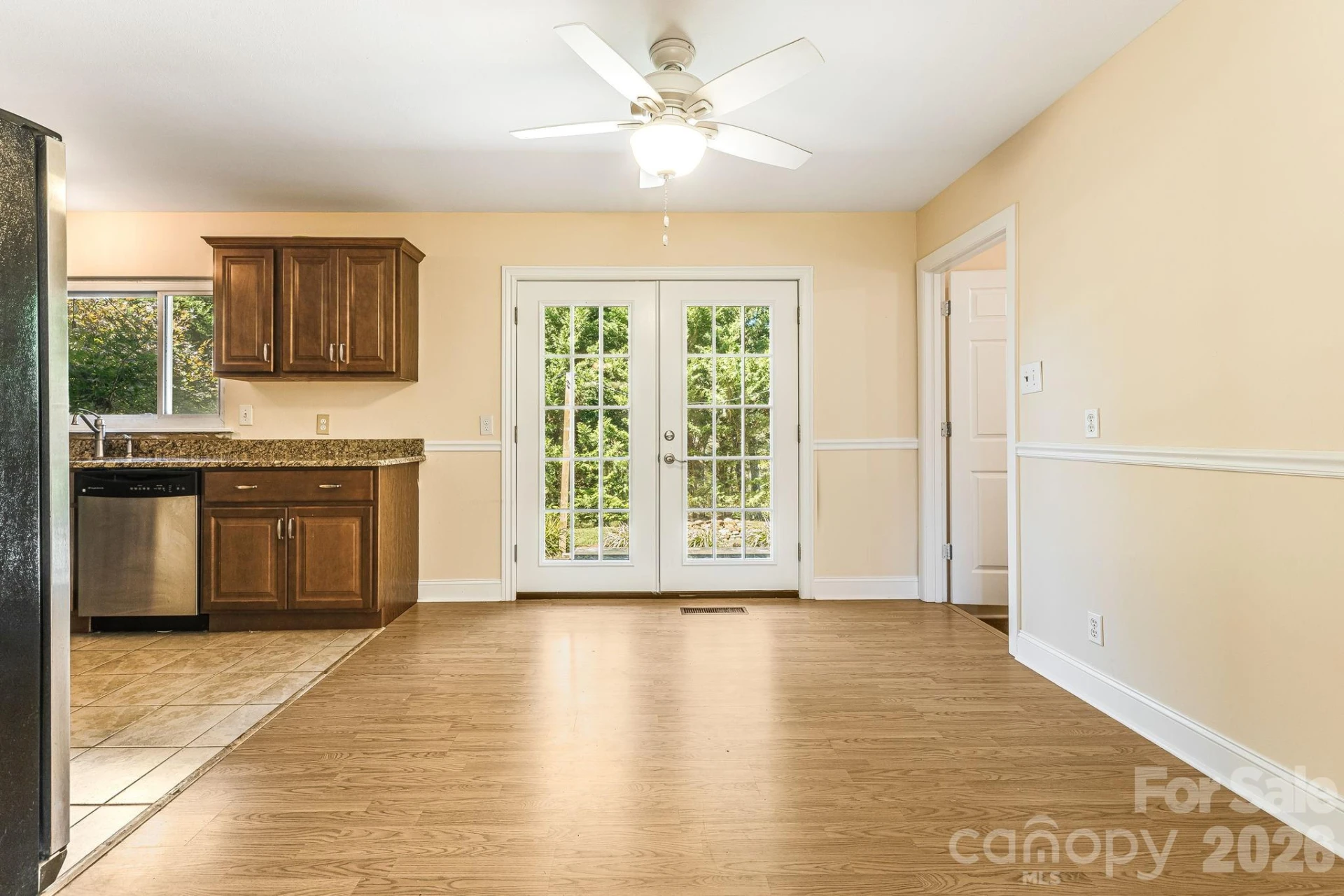 26 Elkmont Drive - Photo 10