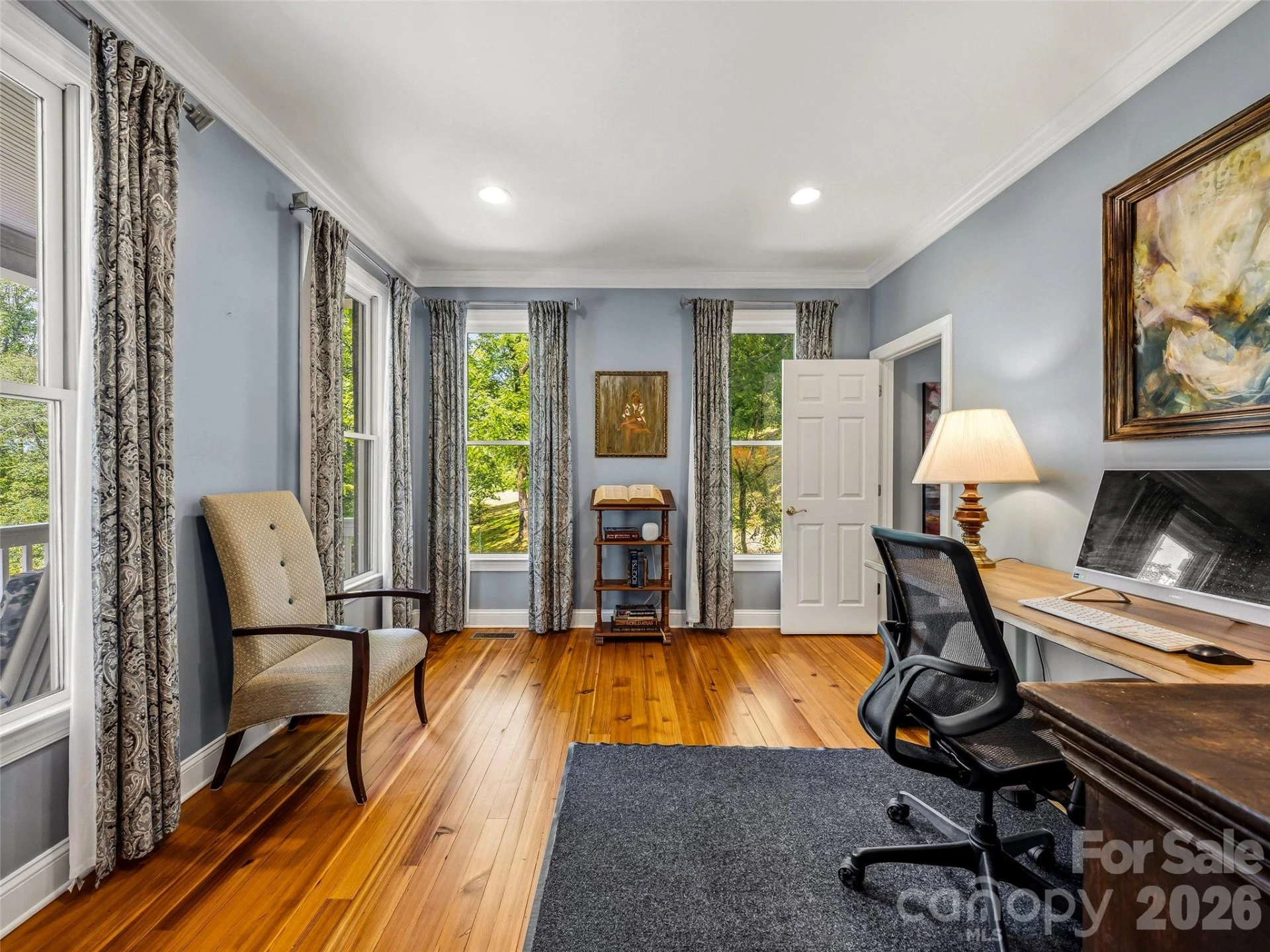243 Poplar Lane - Photo 19