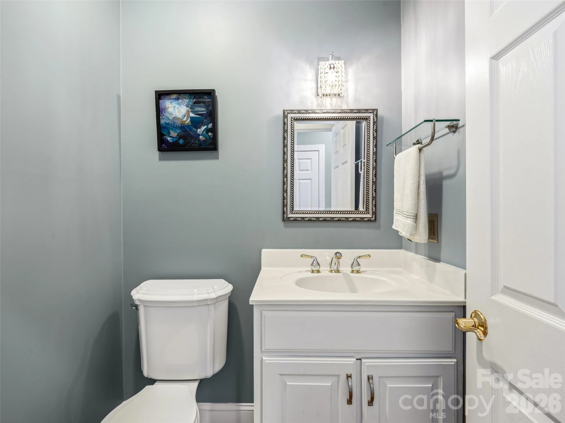 243 Poplar Lane - Photo 21