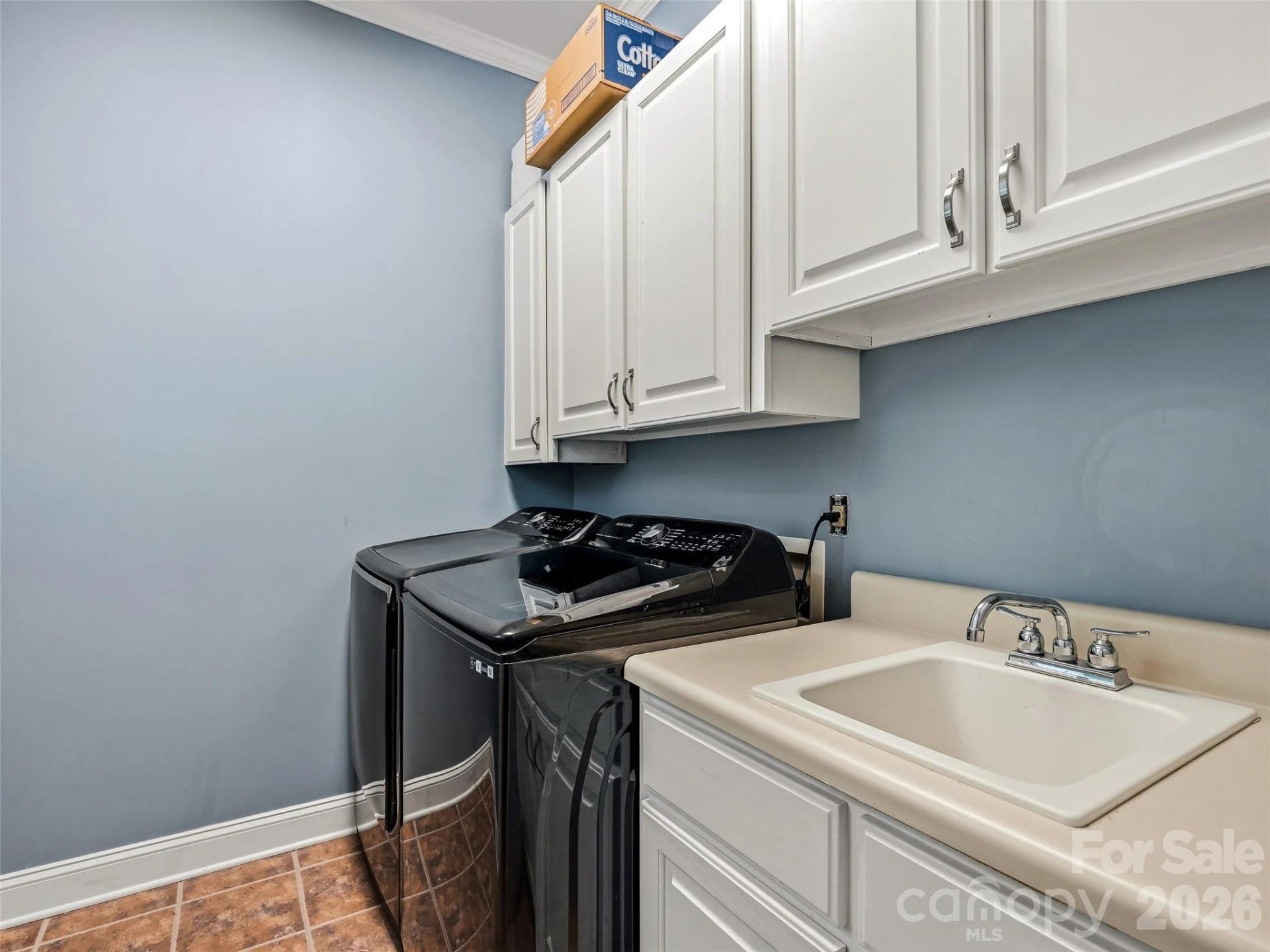243 Poplar Lane - Photo 22
