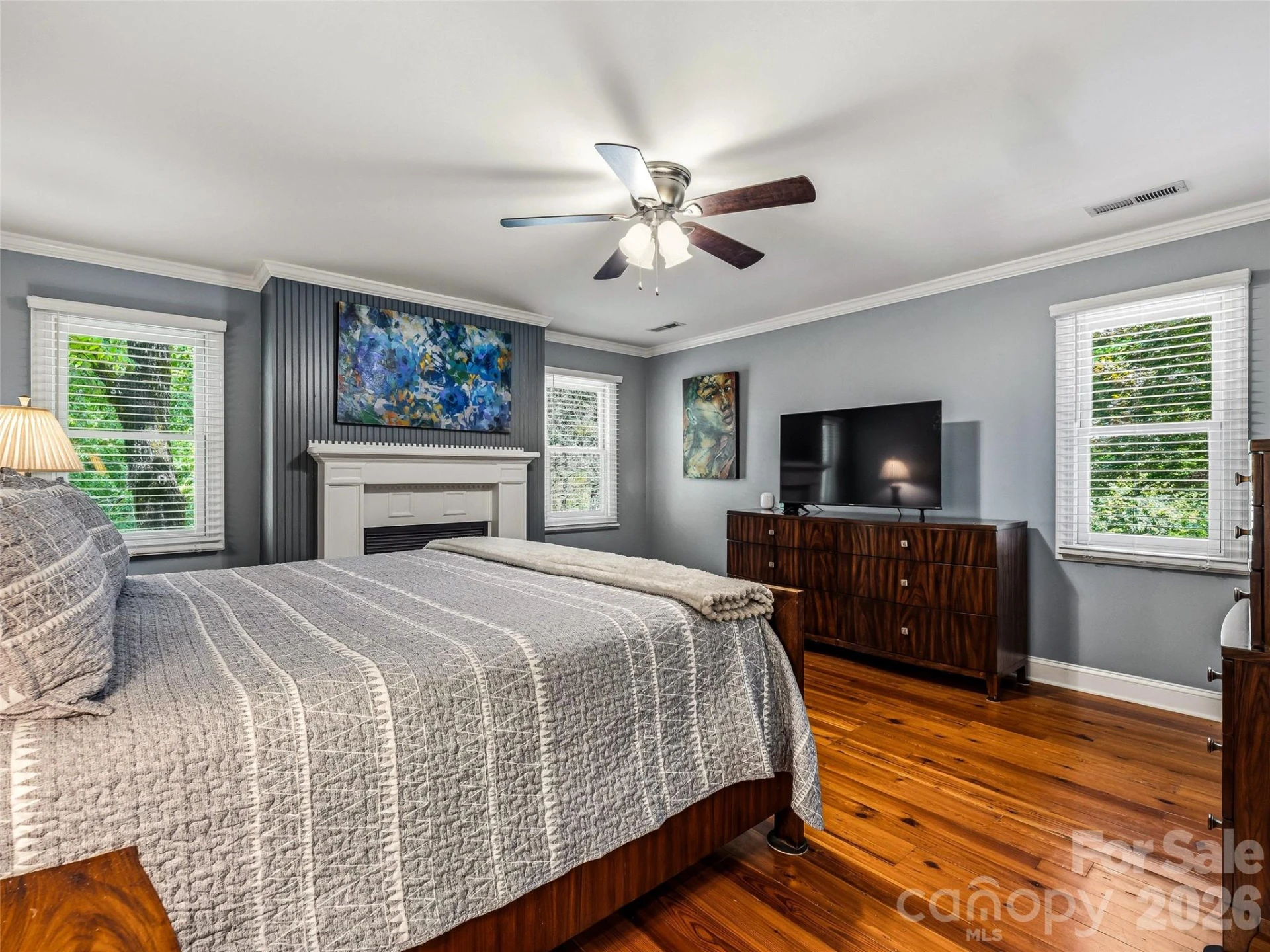 243 Poplar Lane - Photo 24