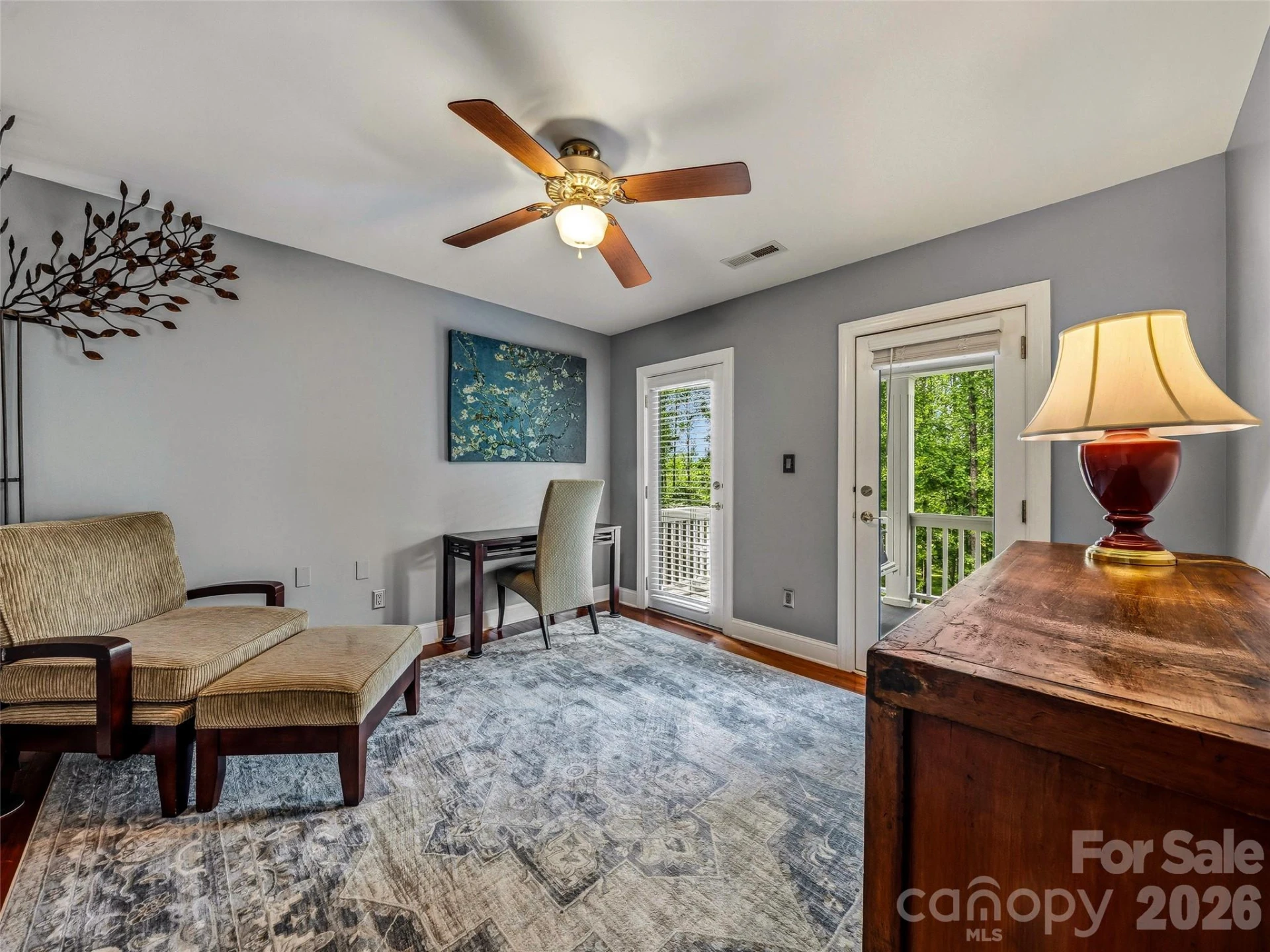 243 Poplar Lane - Photo 29