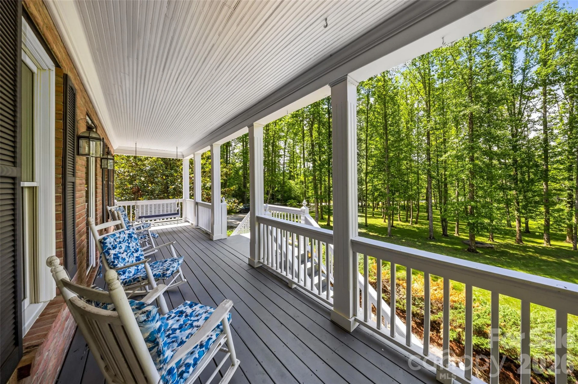 243 Poplar Lane - Photo 37