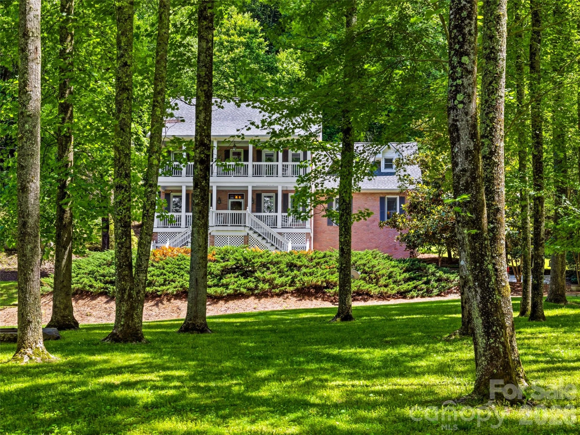 243 Poplar Lane - Photo 45