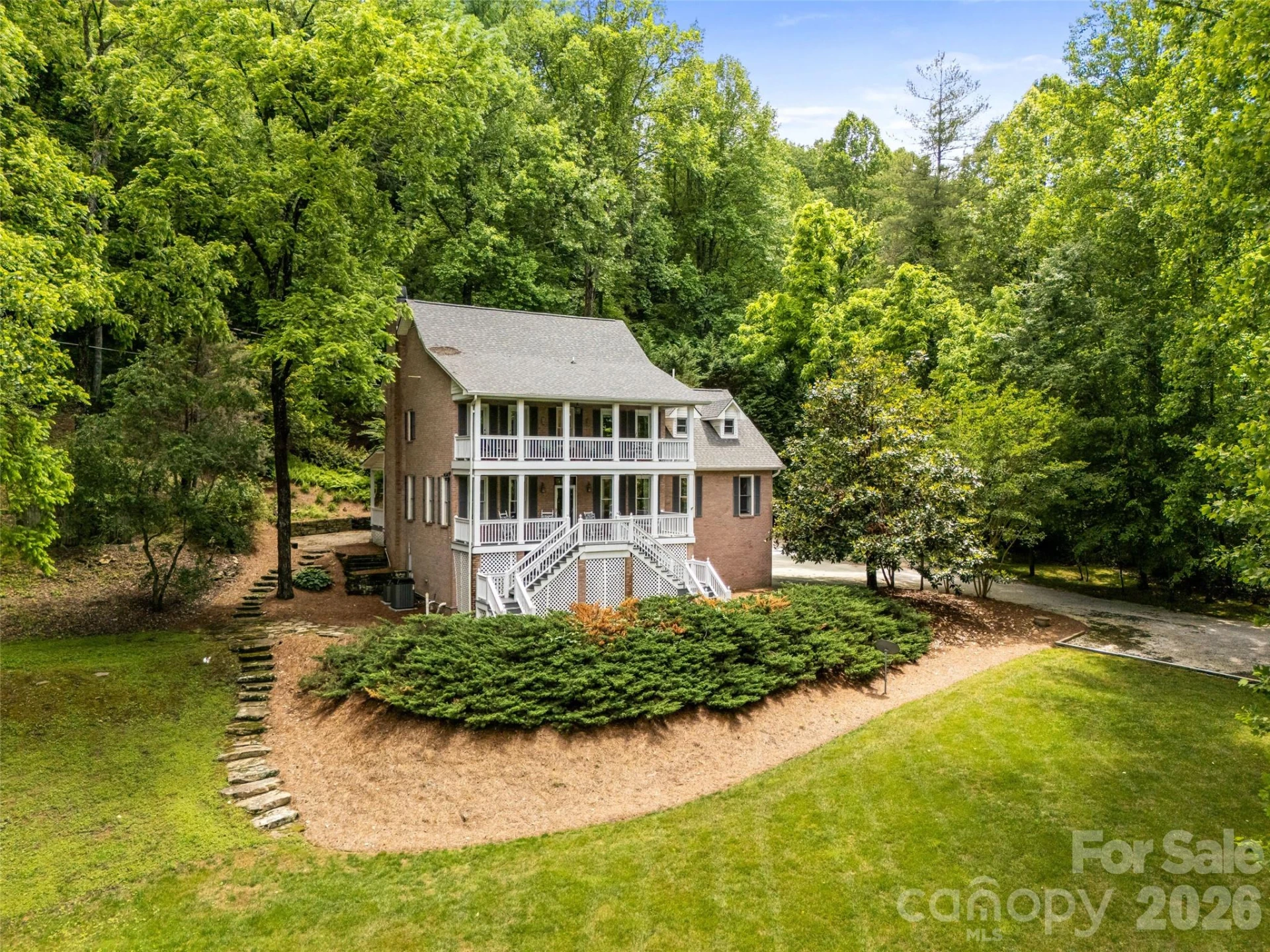243 Poplar Lane - Photo 46
