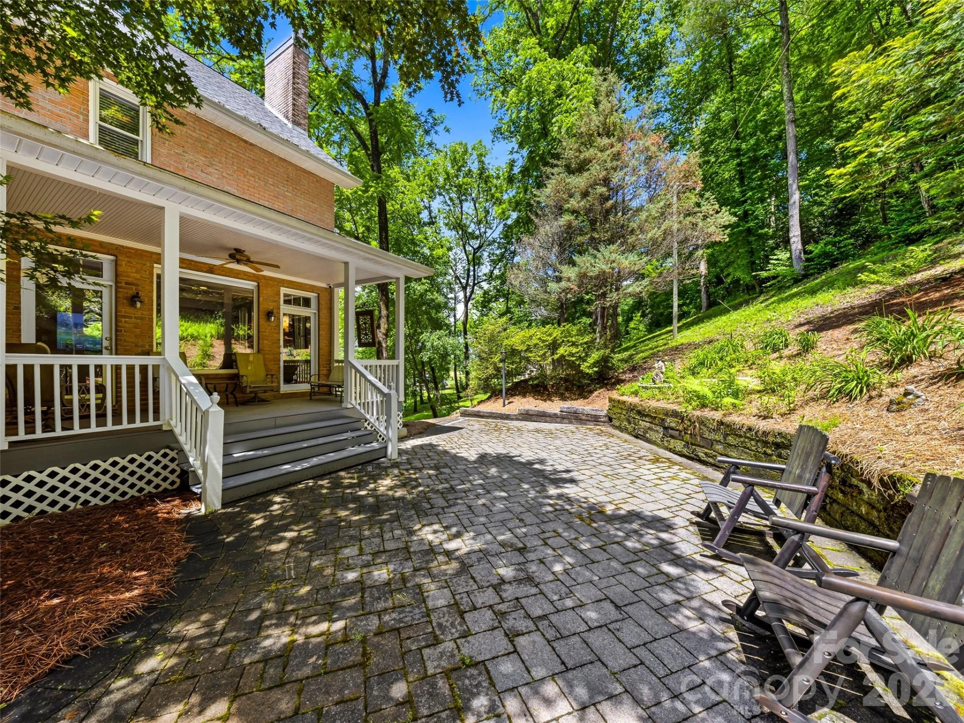 243 Poplar Lane - Photo 6