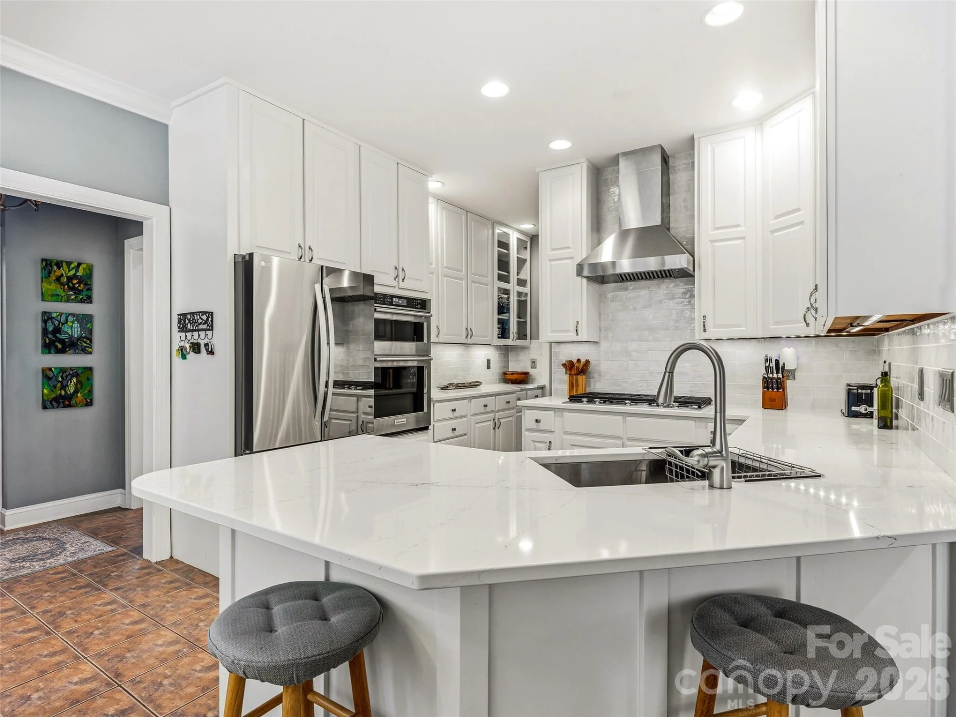243 Poplar Lane - Photo 7