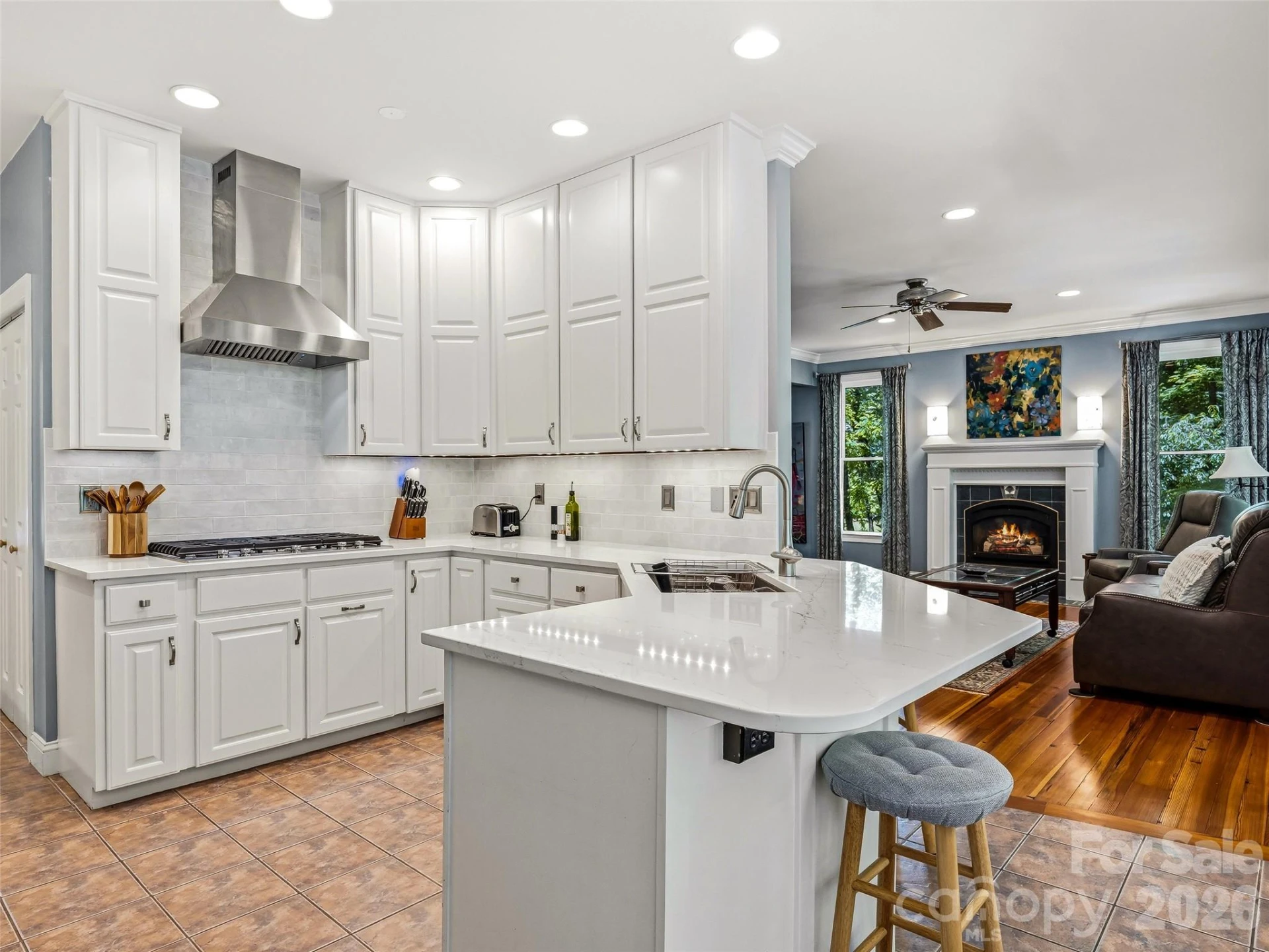 243 Poplar Lane - Photo 8