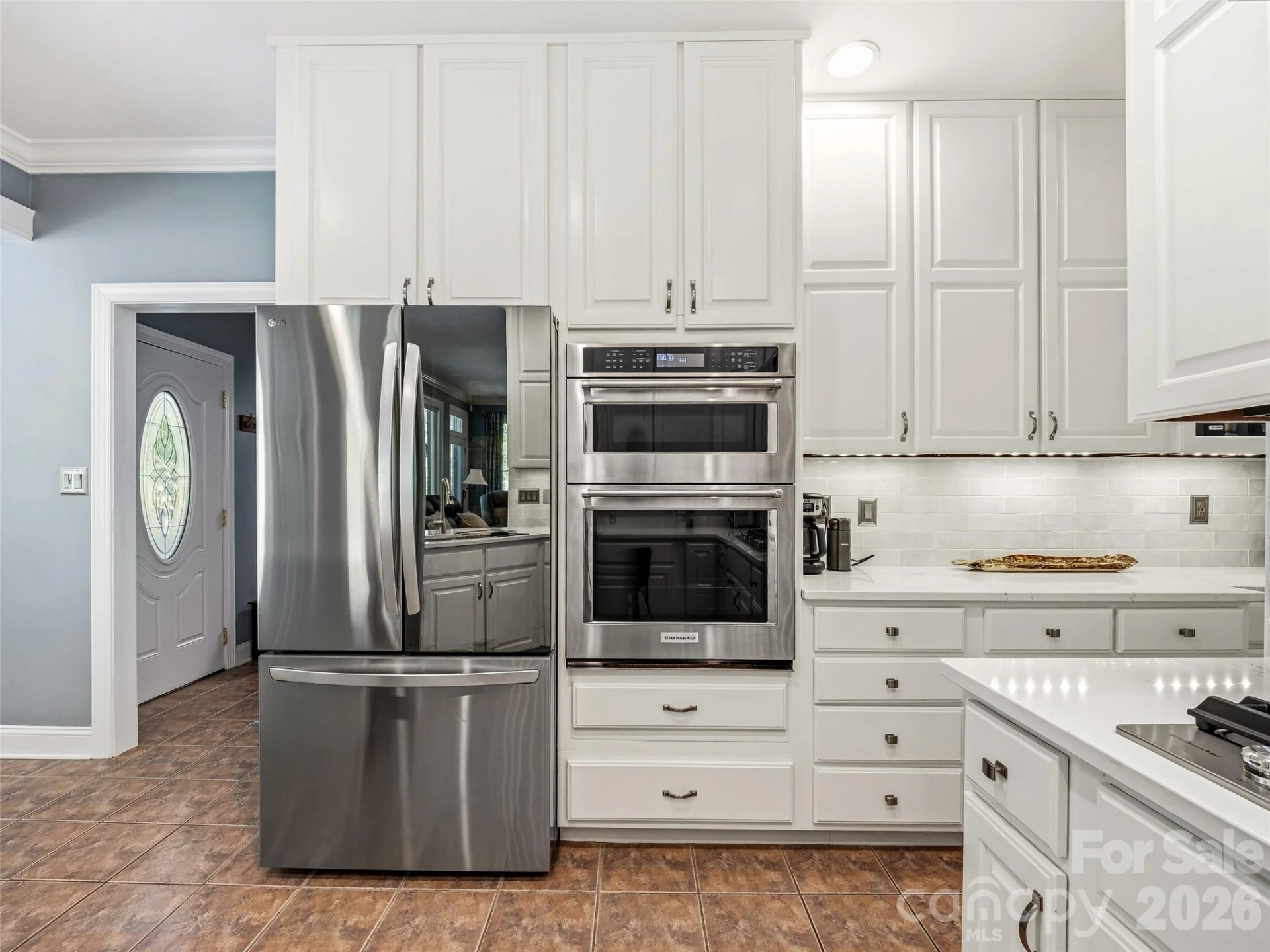 243 Poplar Lane - Photo 10