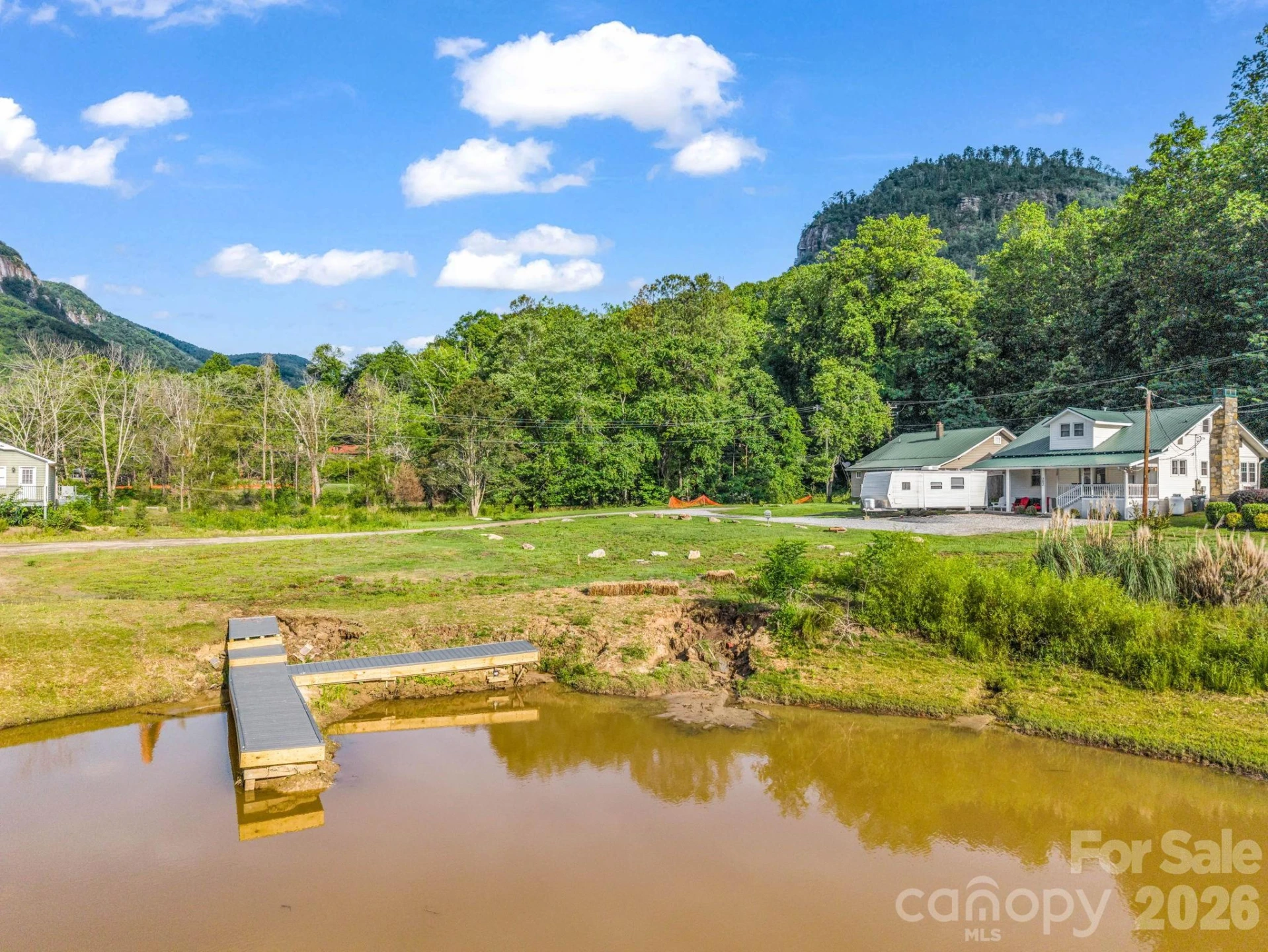 202 Boys Camp Road - Photo 36