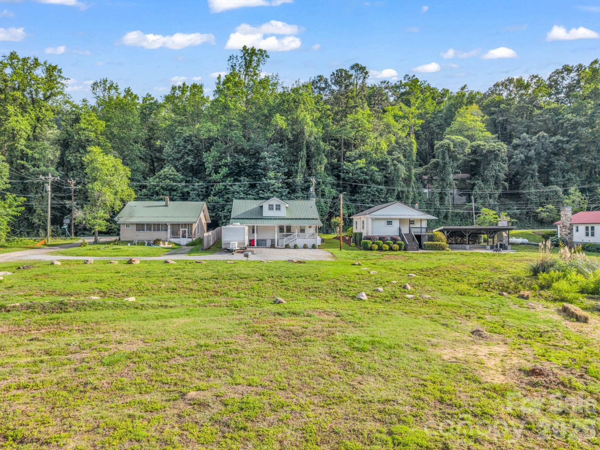 202 Boys Camp Road - Photo 37
