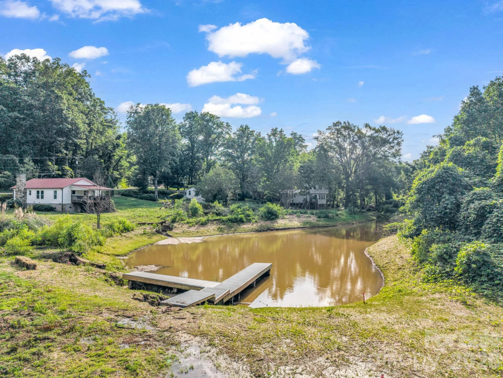 202 Boys Camp Road - Photo 38
