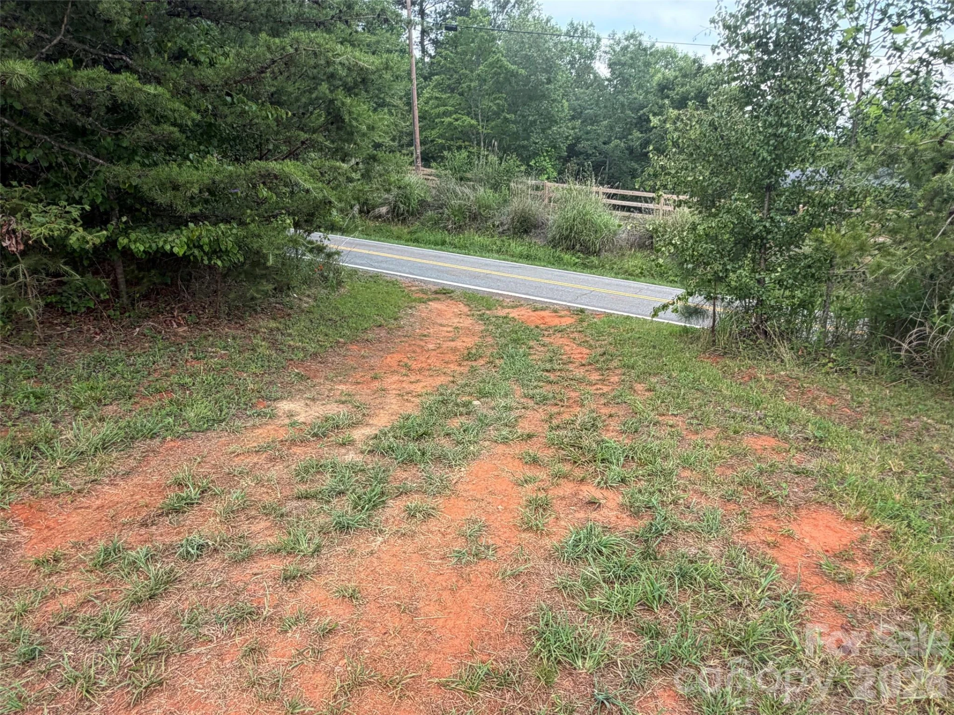 Lot 7 Parker Padgett Road - Photo 11