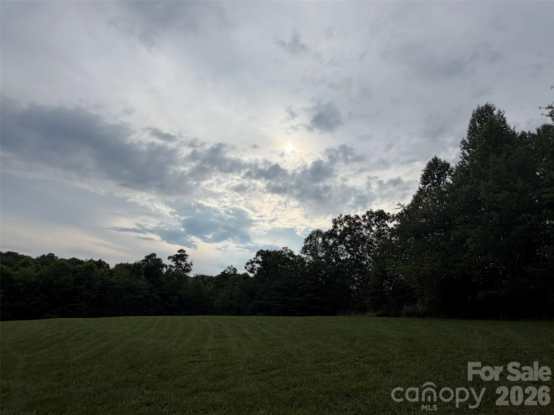 Lot 7 Parker Padgett Road - Photo 12