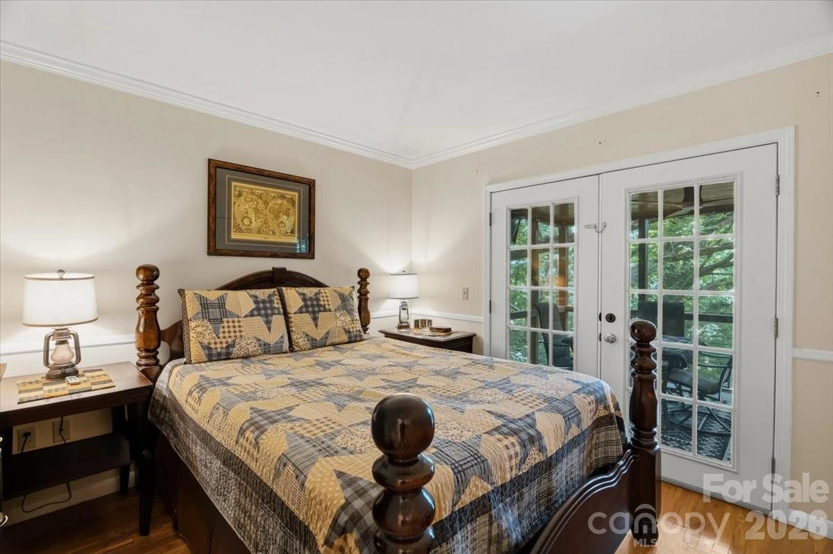 122 Arnold Heights - Photo 15