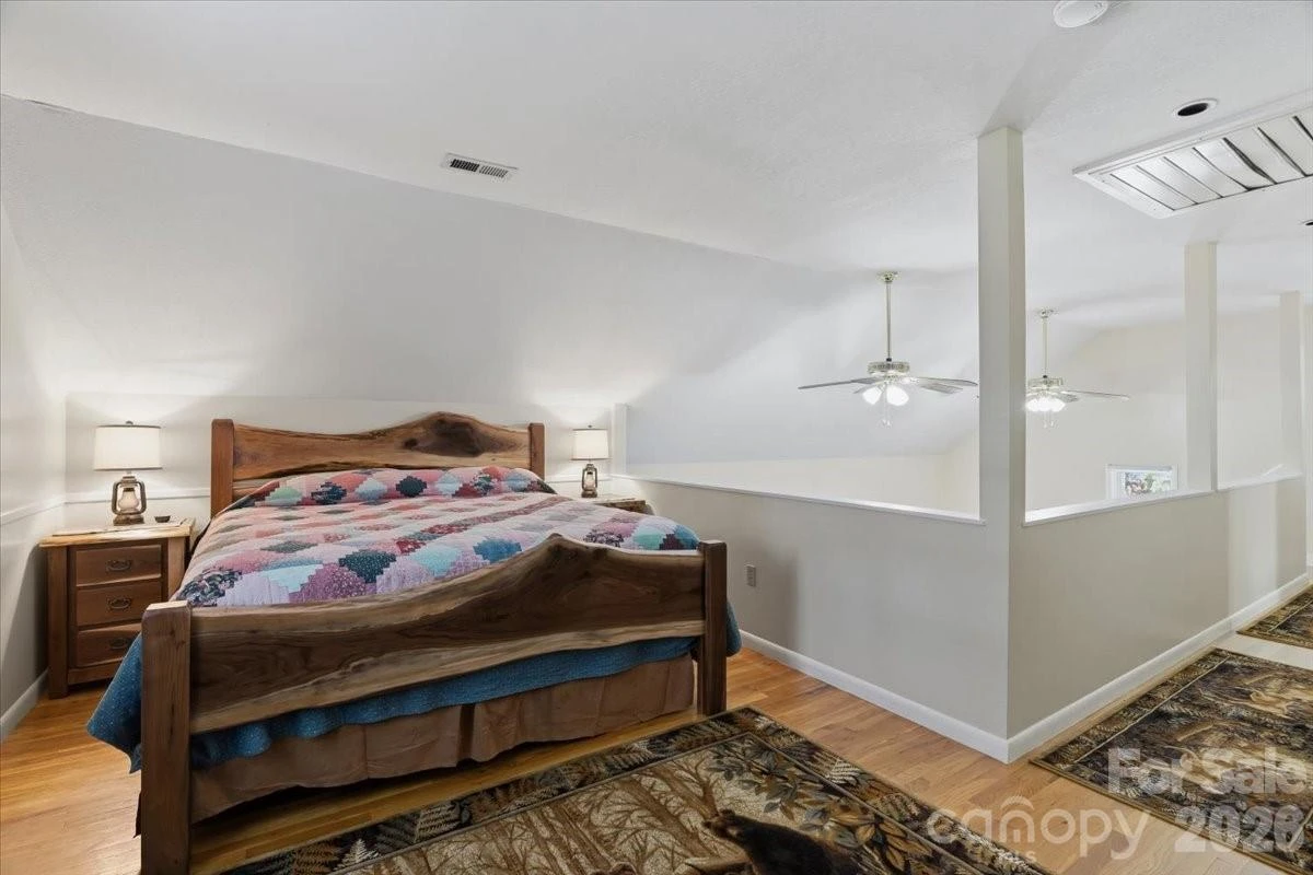 122 Arnold Heights - Photo 23