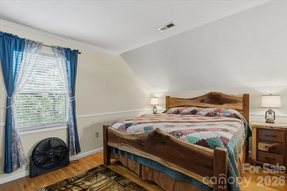 122 Arnold Heights - Photo 24