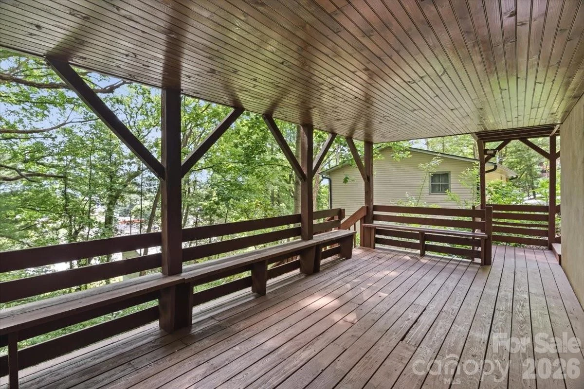 122 Arnold Heights - Photo 30