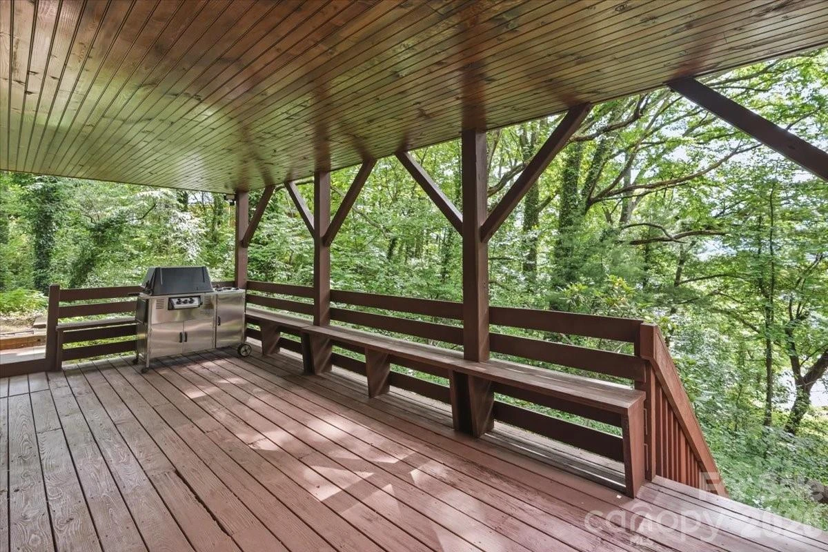 122 Arnold Heights - Photo 31