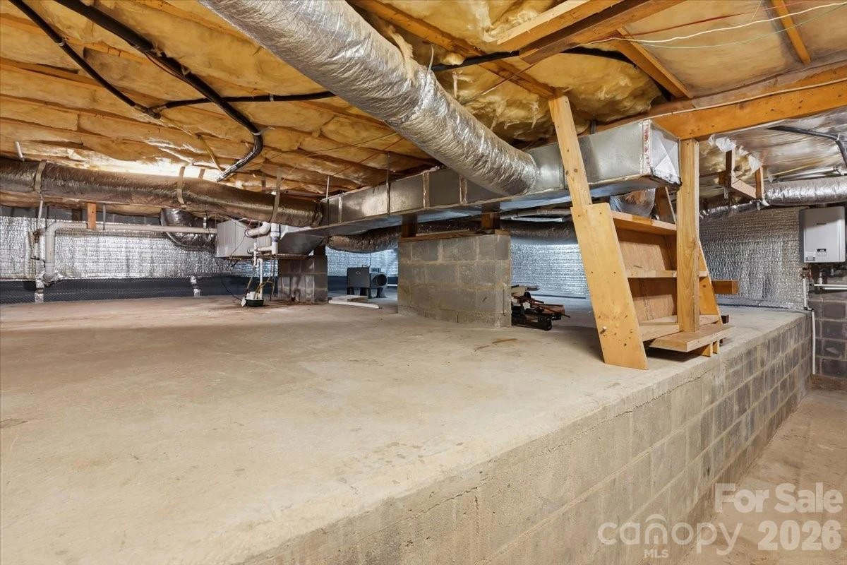 122 Arnold Heights - Photo 33