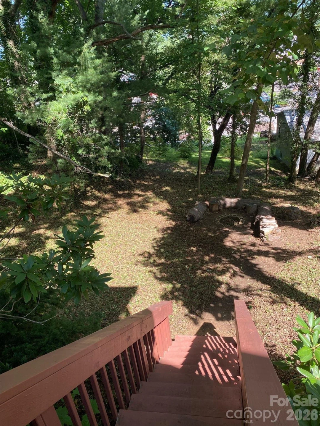 122 Arnold Heights - Photo 34
