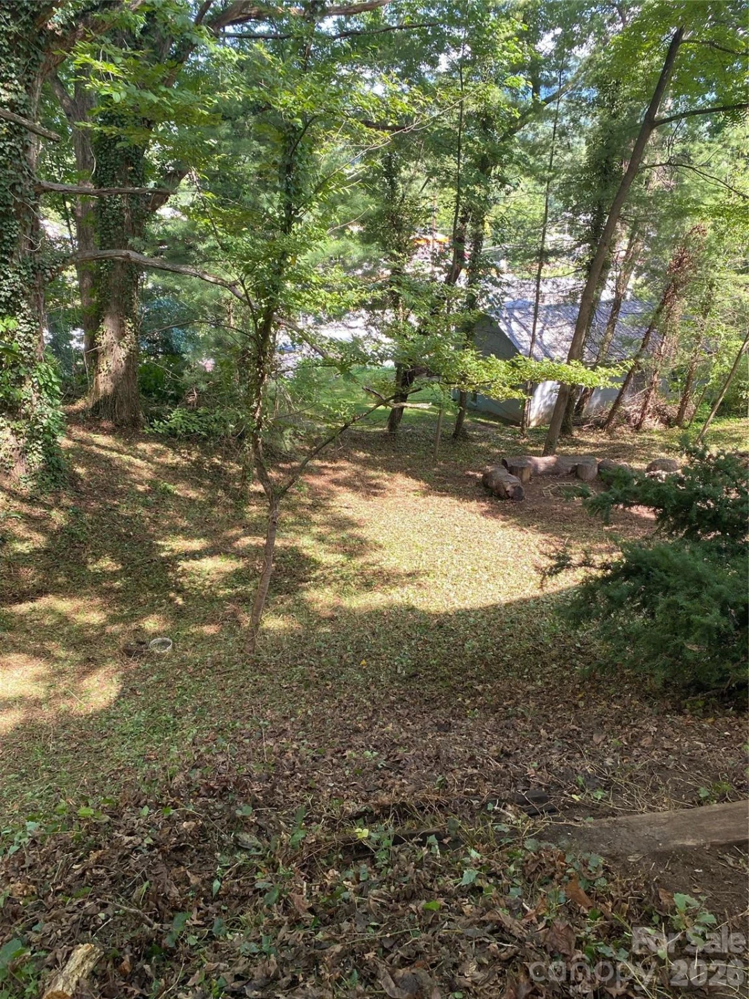122 Arnold Heights - Photo 36