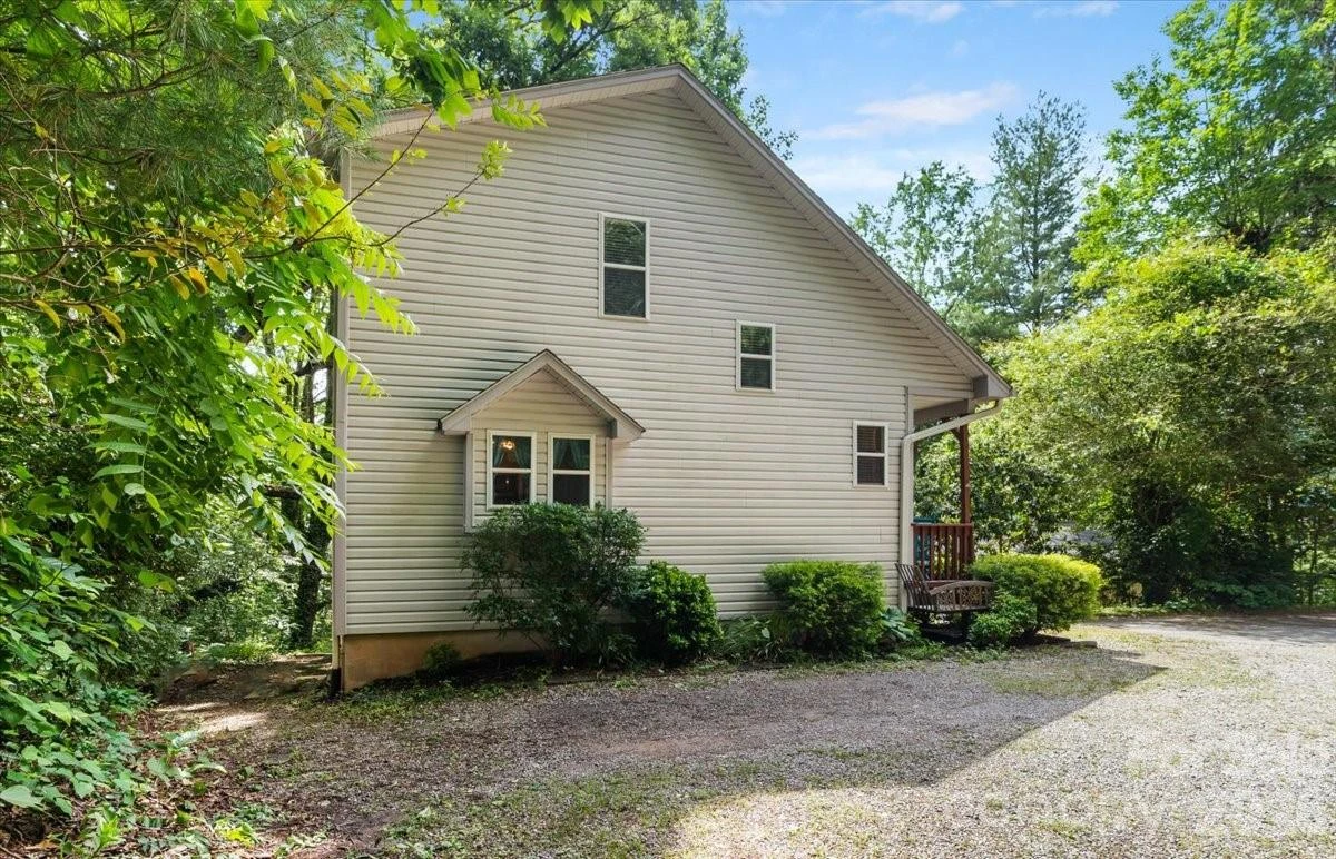122 Arnold Heights - Photo 39
