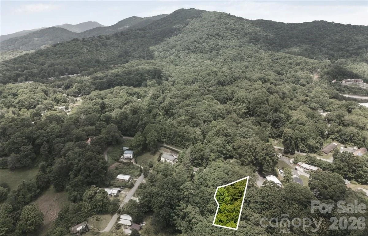 122 Arnold Heights - Photo 43